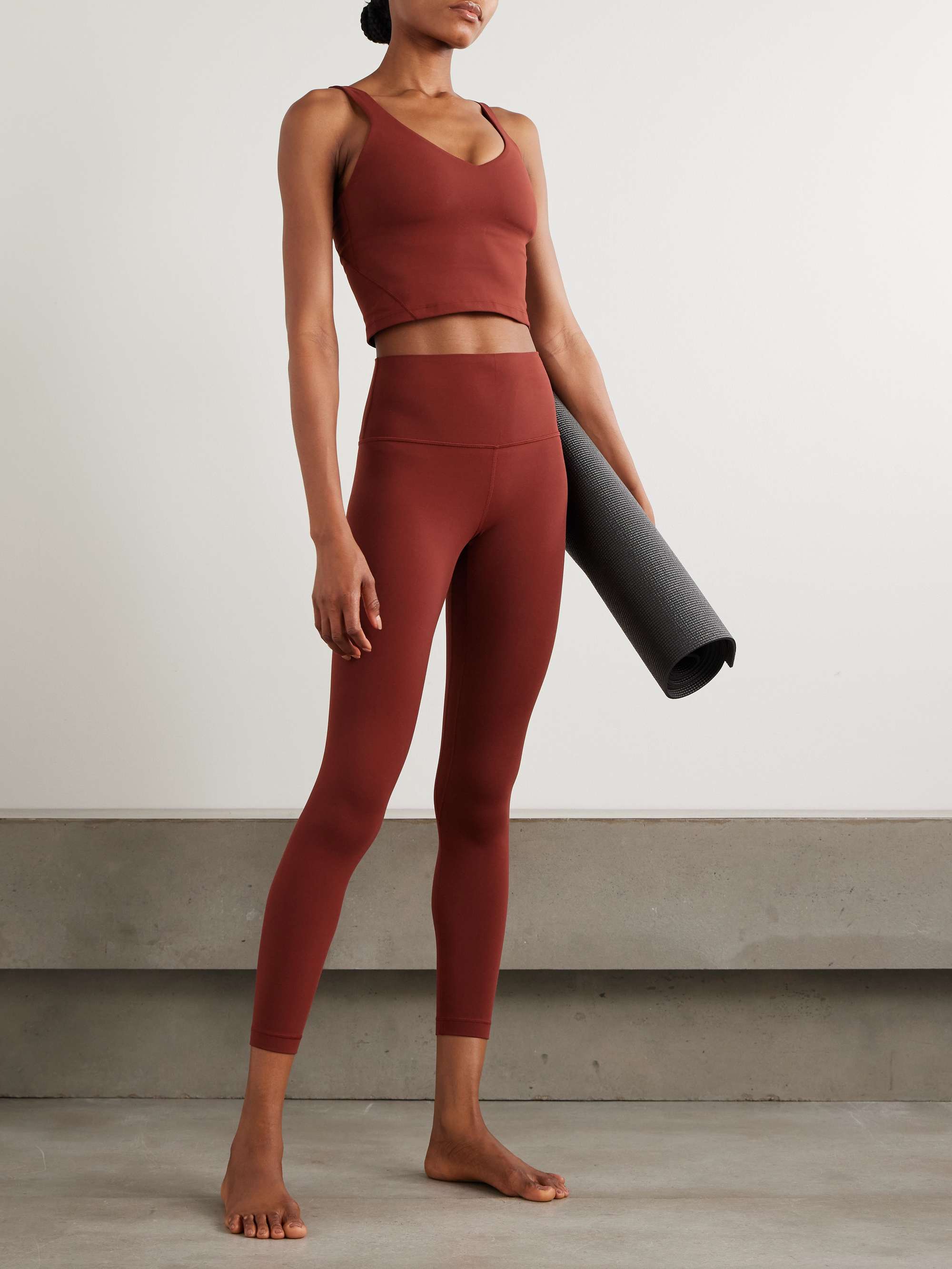 LULULEMON