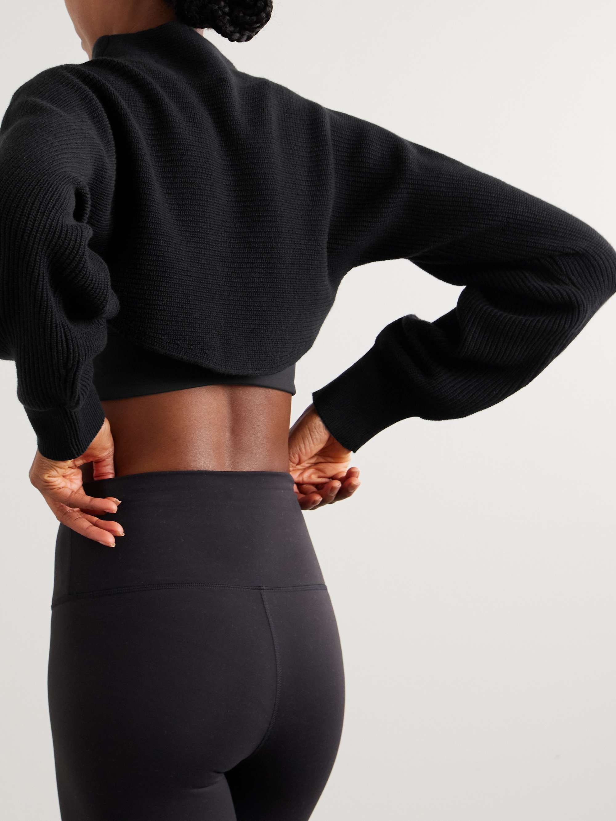 LULULEMON