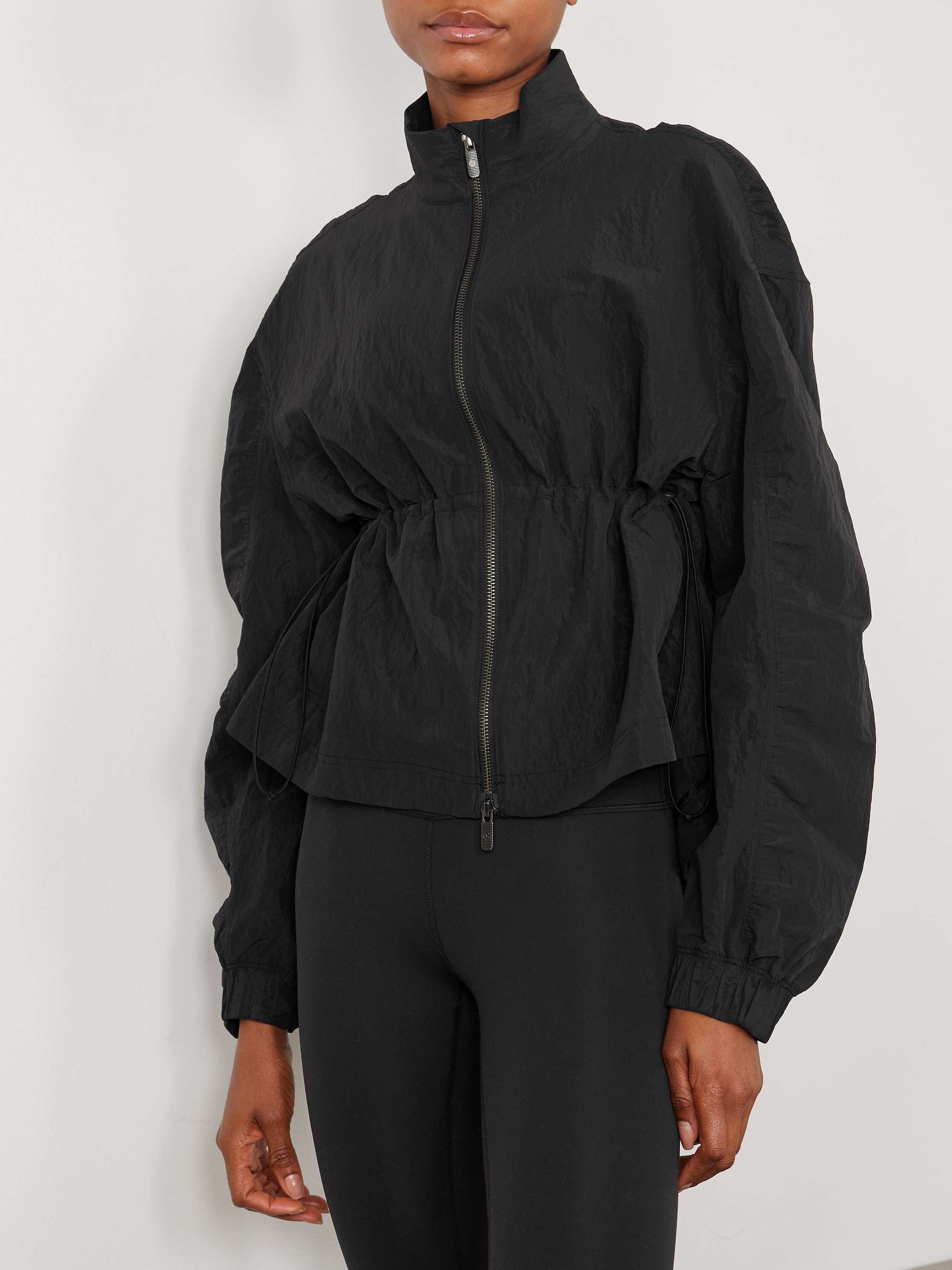 LULULEMON