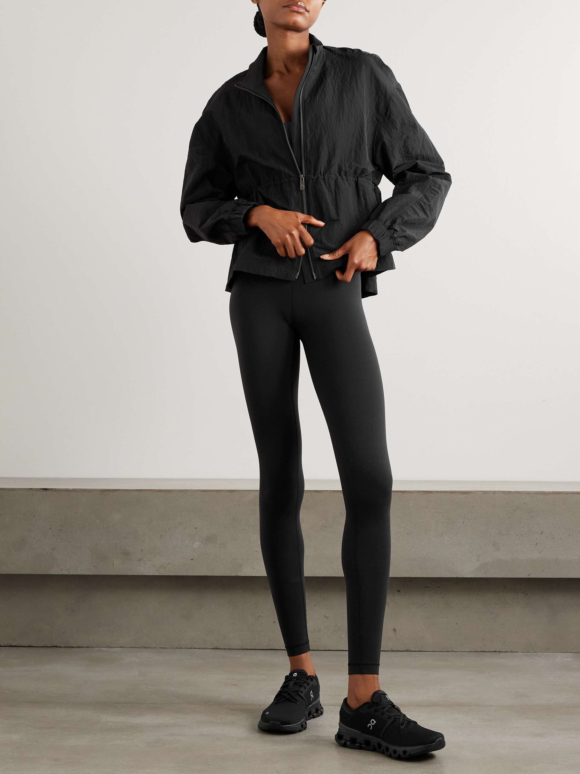 LULULEMON