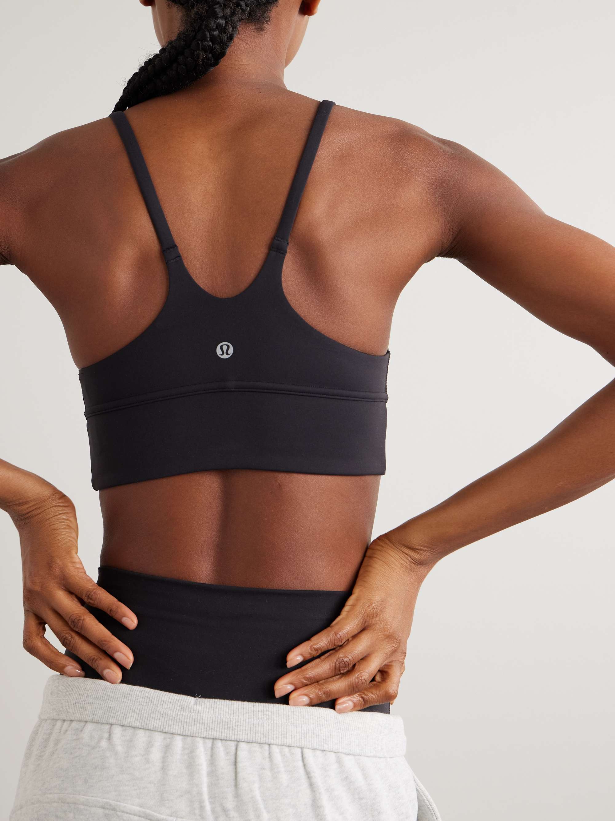 LULULEMON