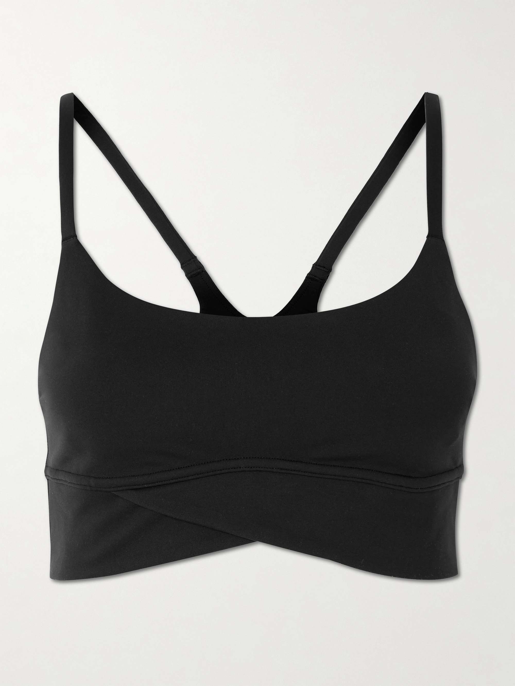 LULULEMON