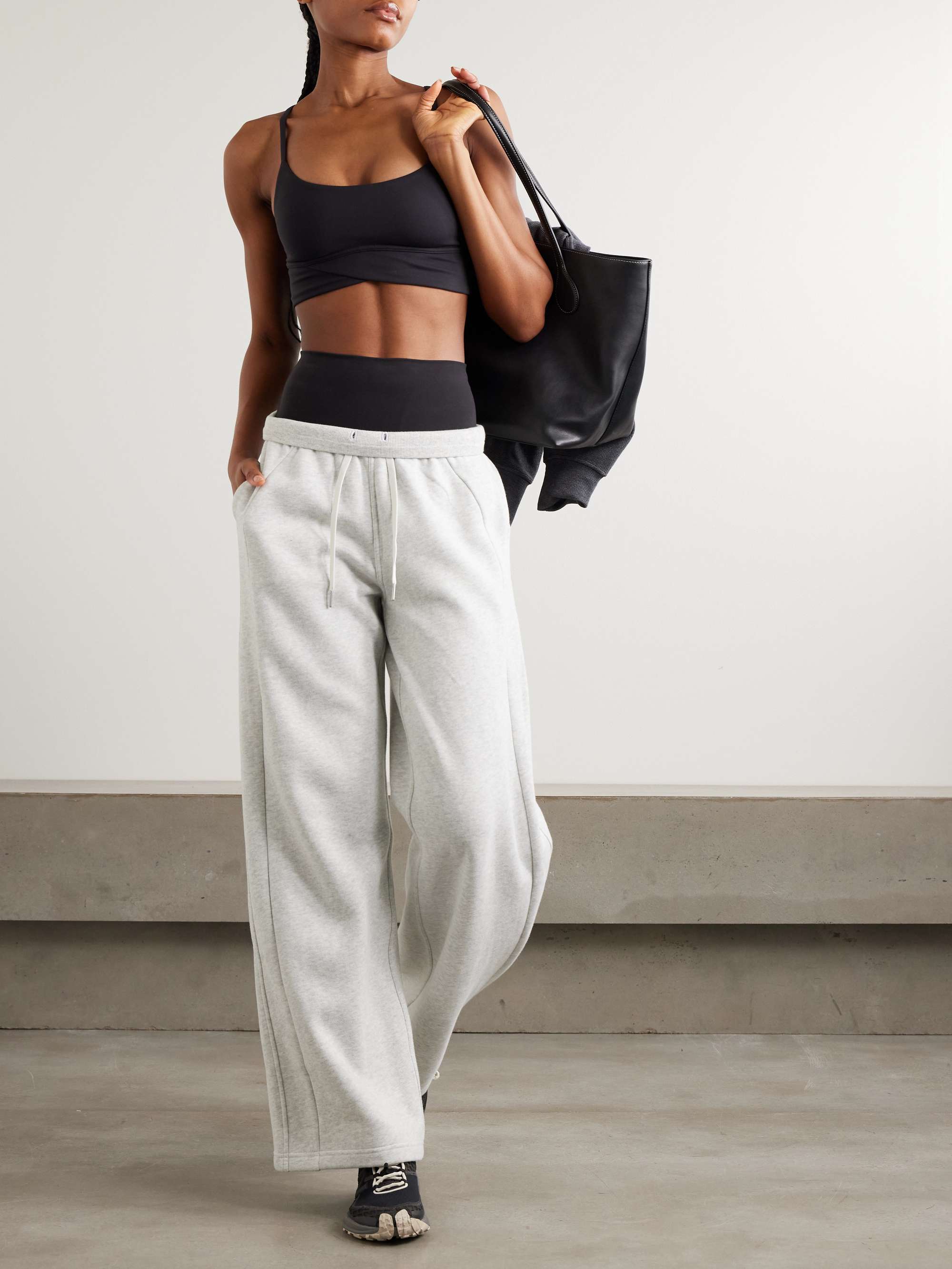 LULULEMON