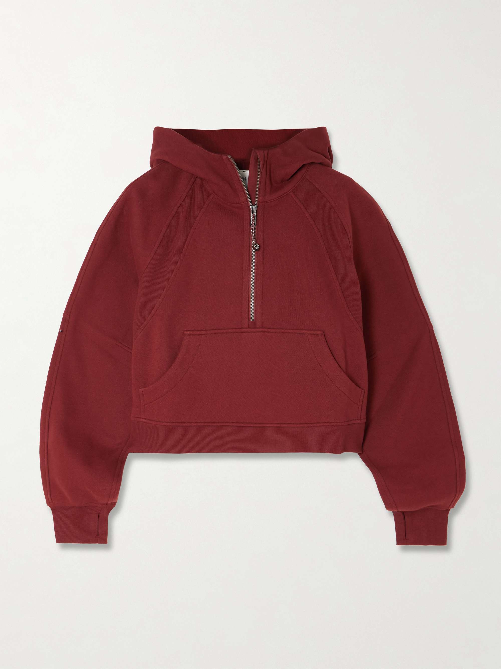 LULULEMON