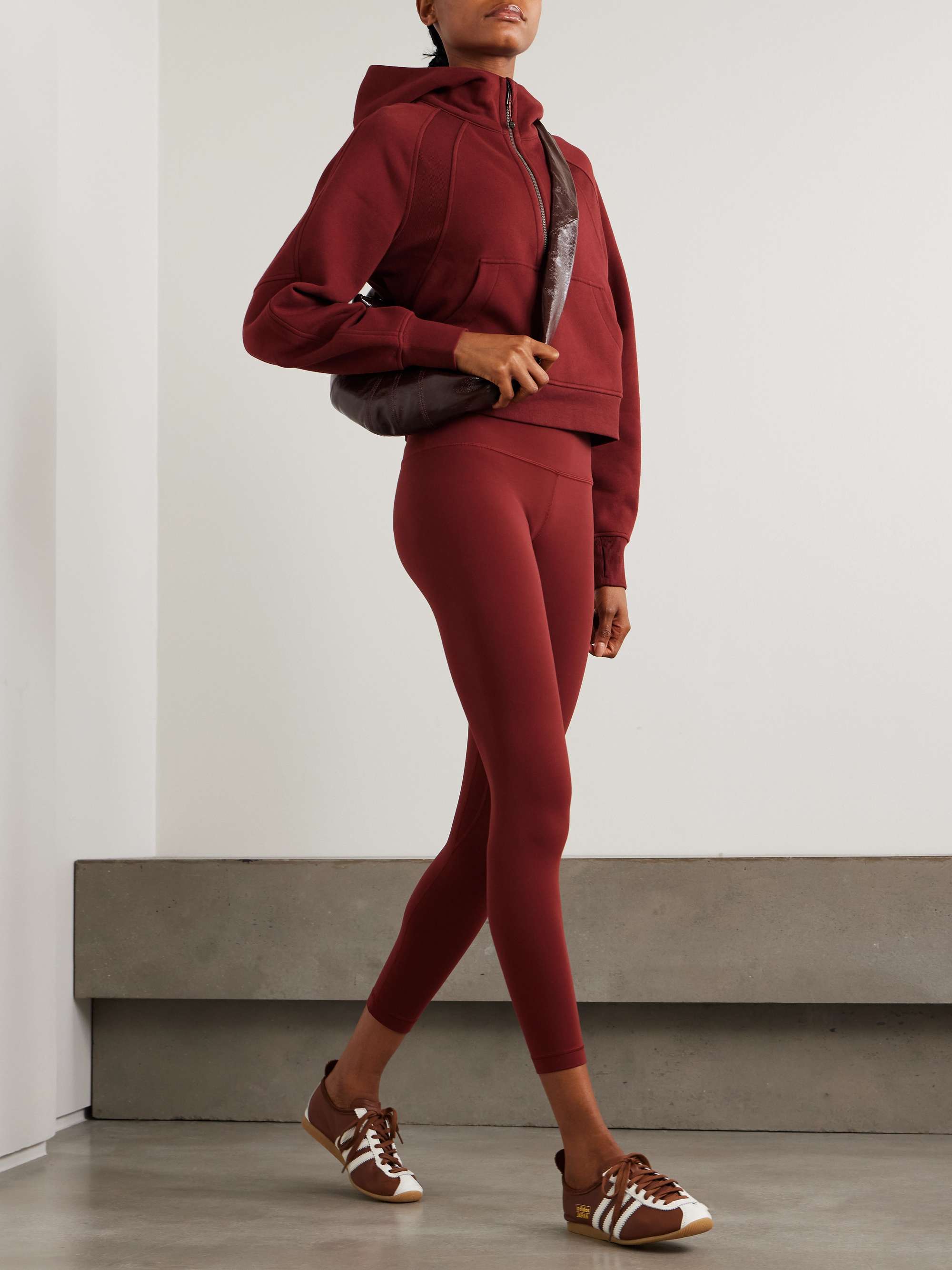 LULULEMON