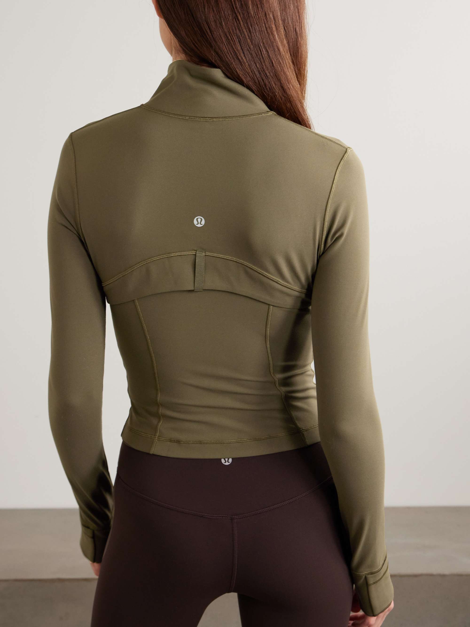 LULULEMON