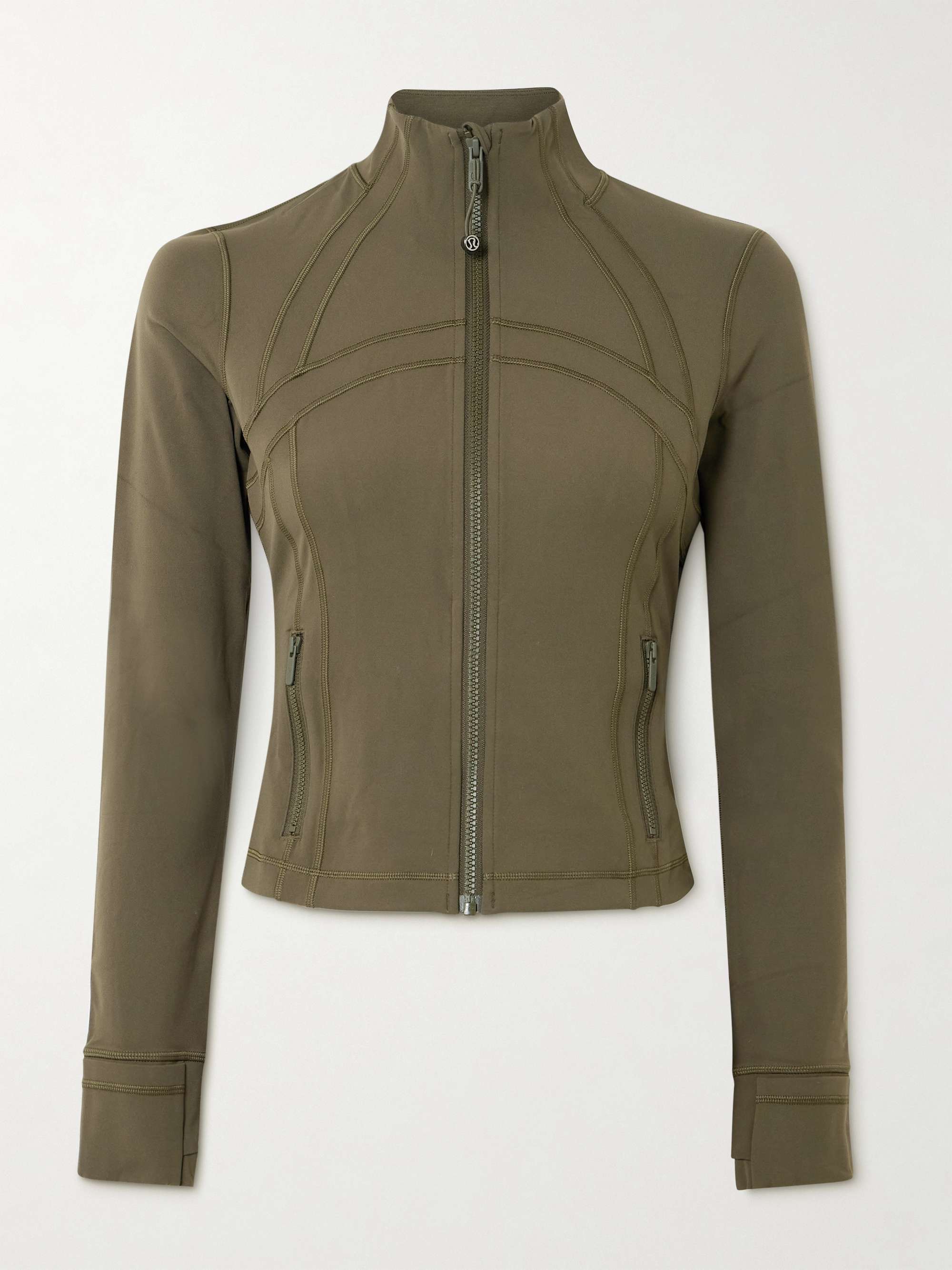 LULULEMON