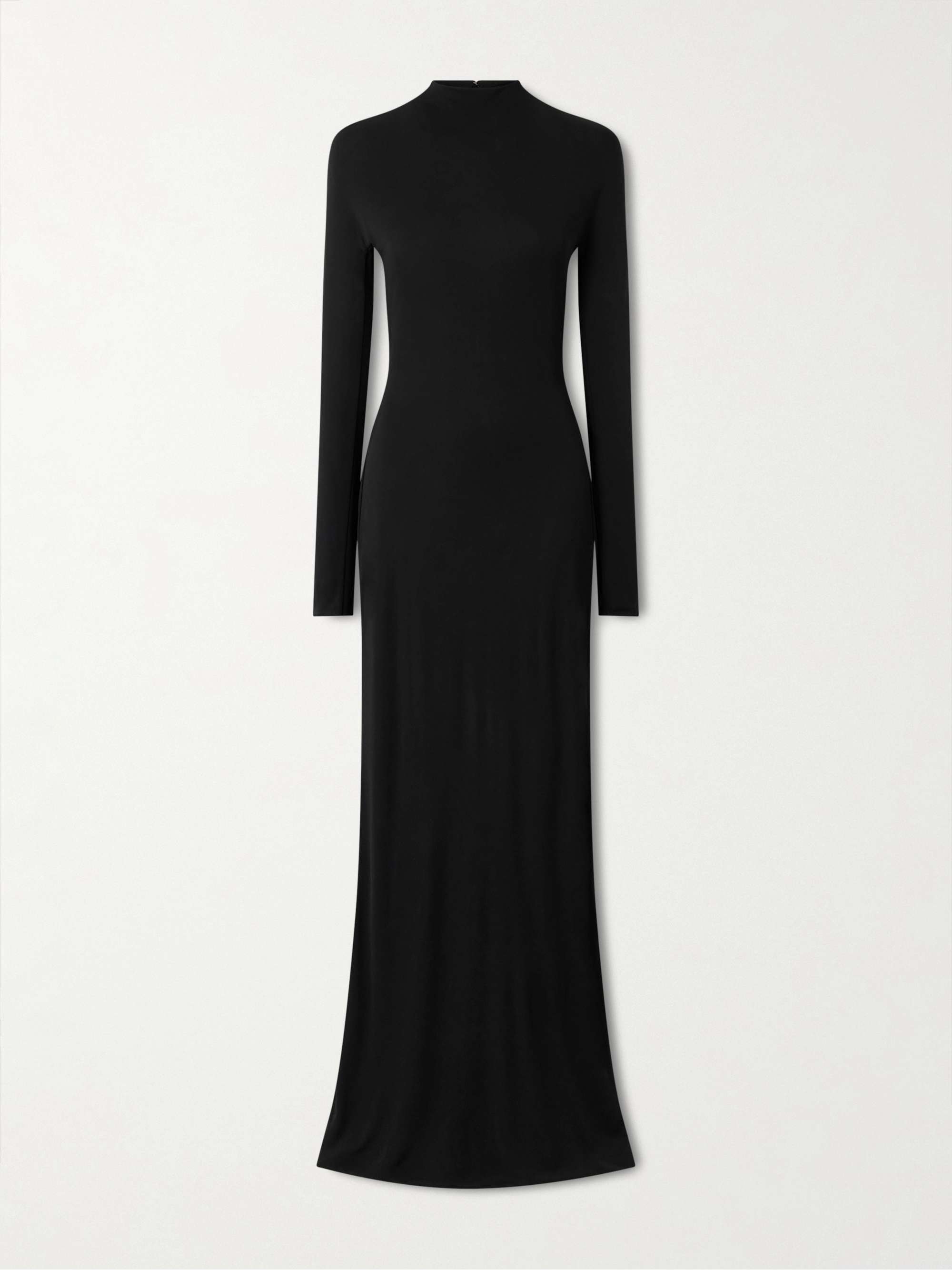 ALAÏA