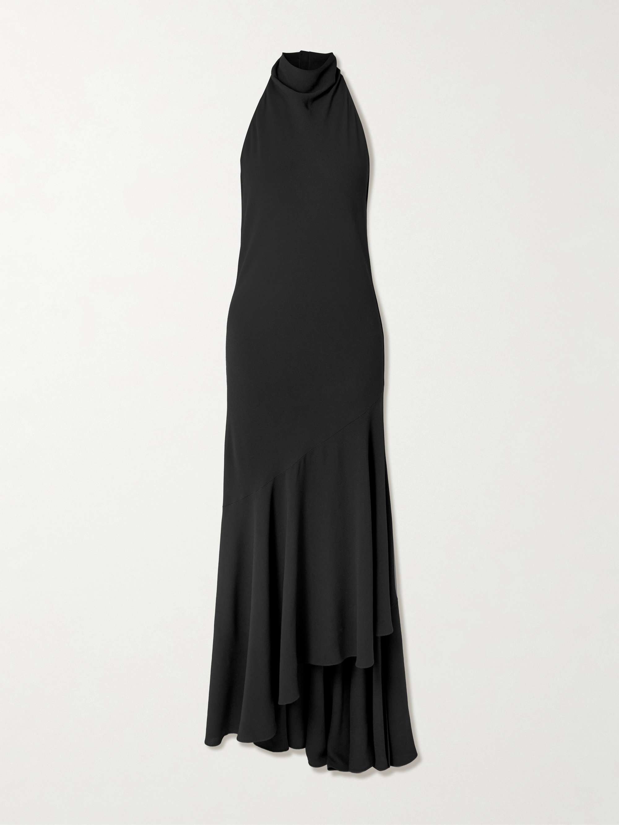 ALAÏA