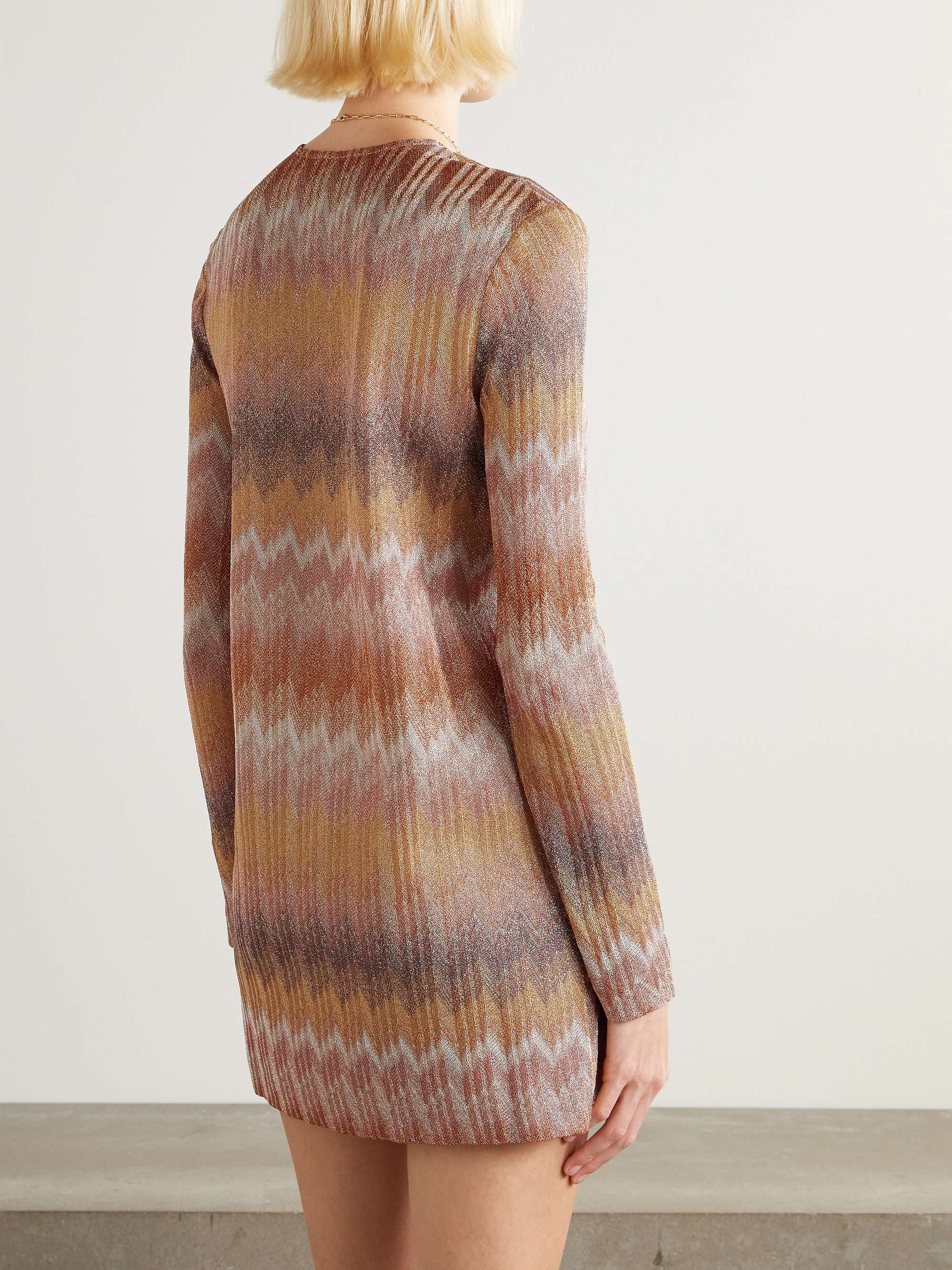 MISSONI