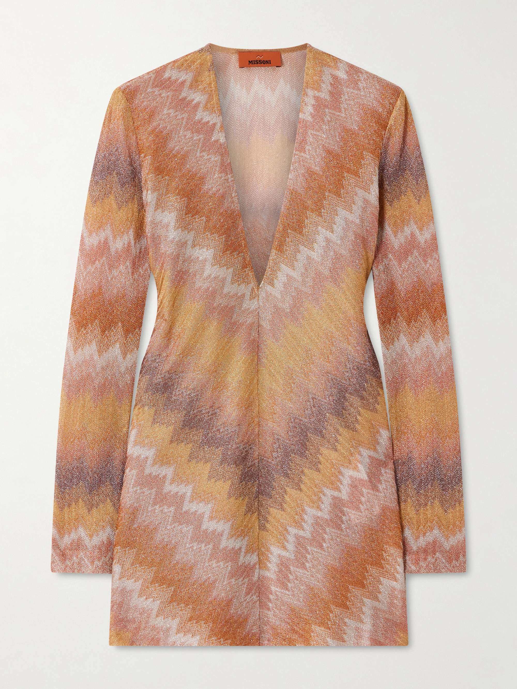 MISSONI