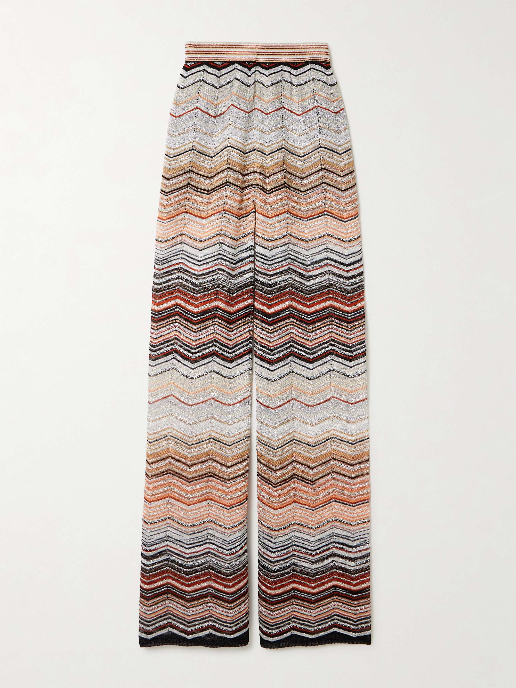 MISSONI