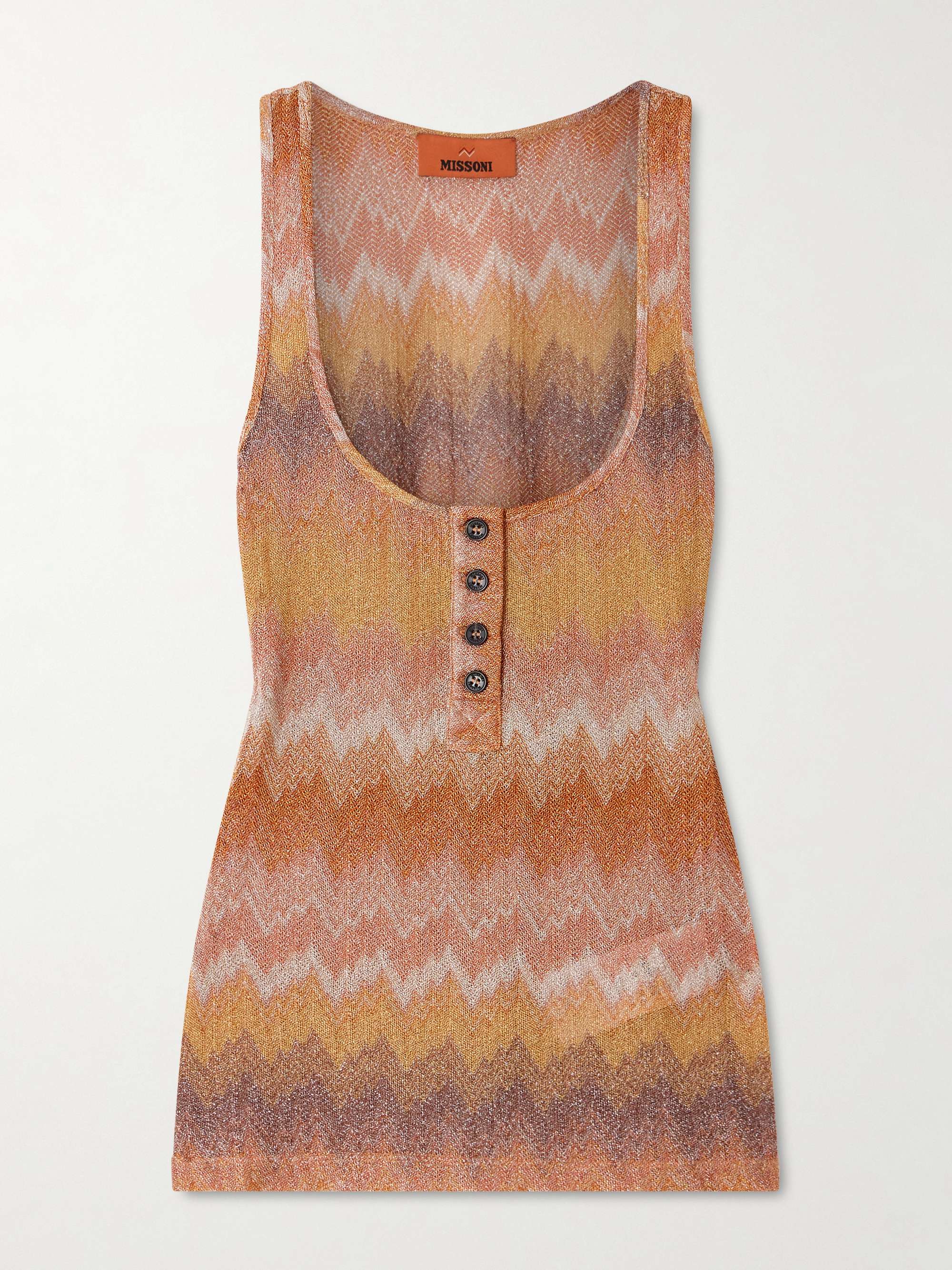 MISSONI
