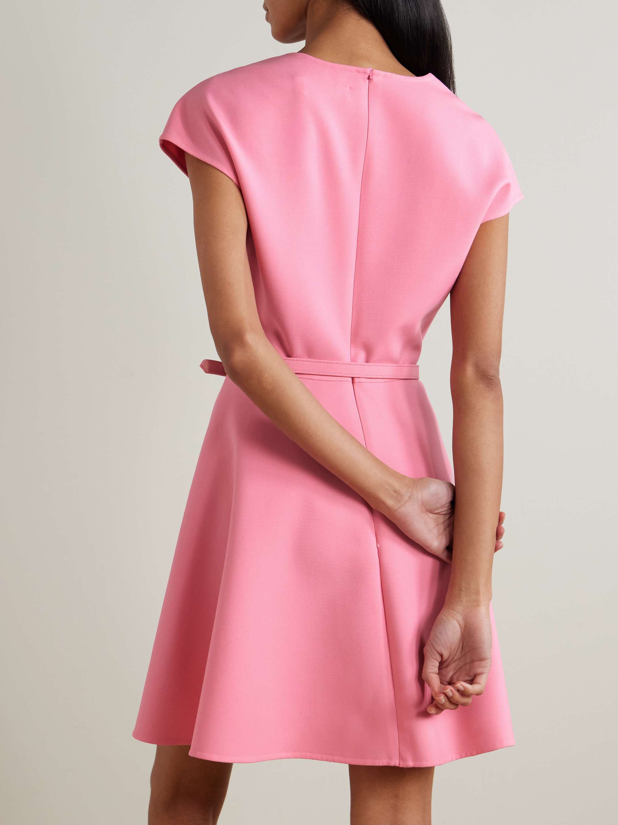 OSCAR DE LA RENTA