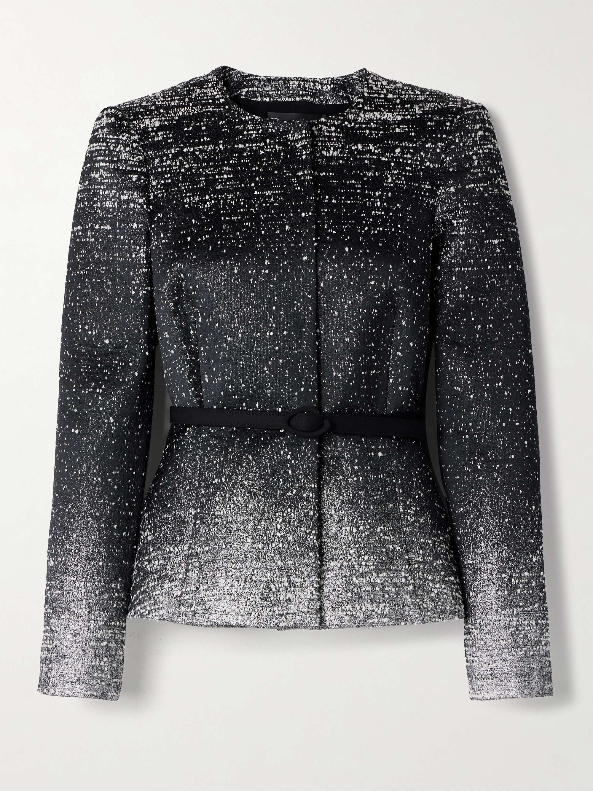 OSCAR DE LA RENTA