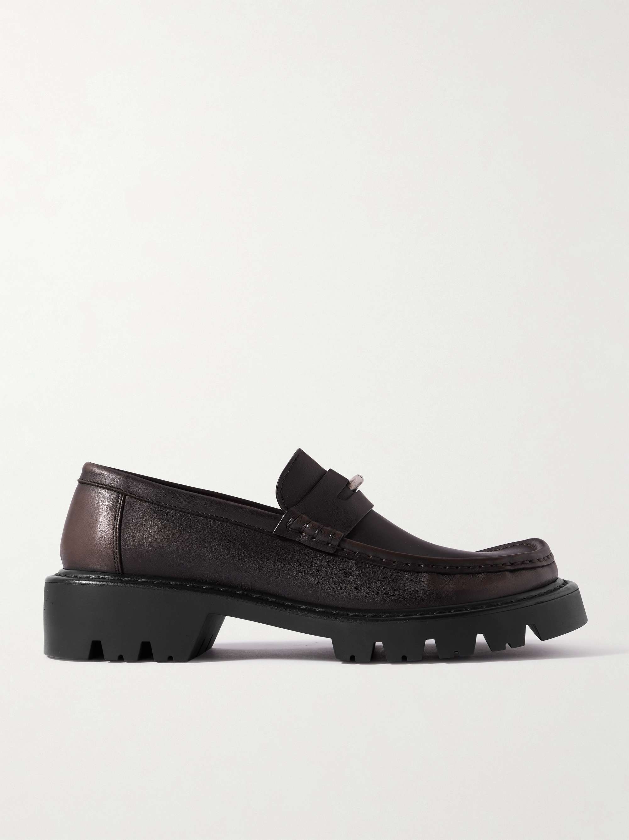 LOEWE