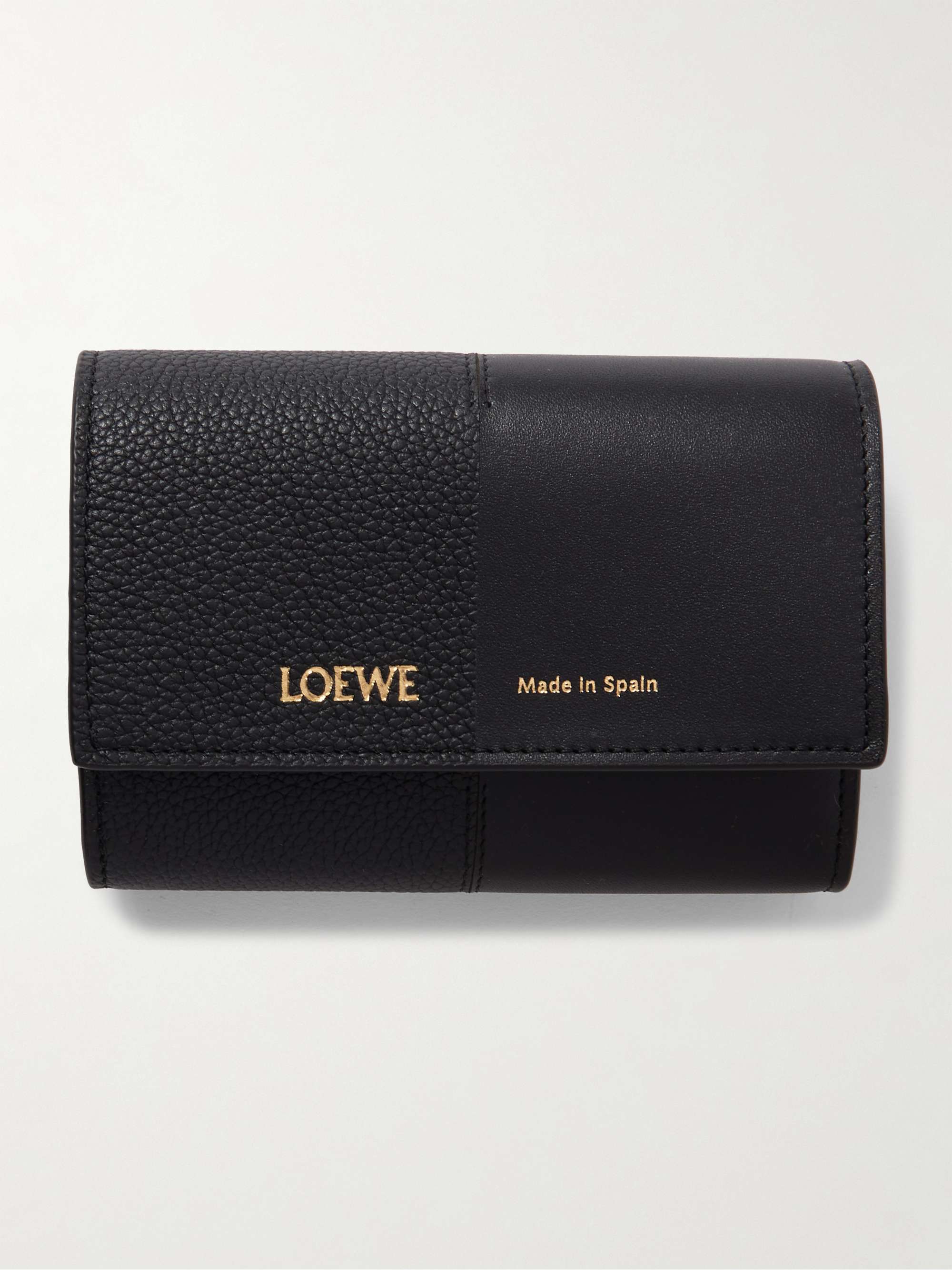 LOEWE
