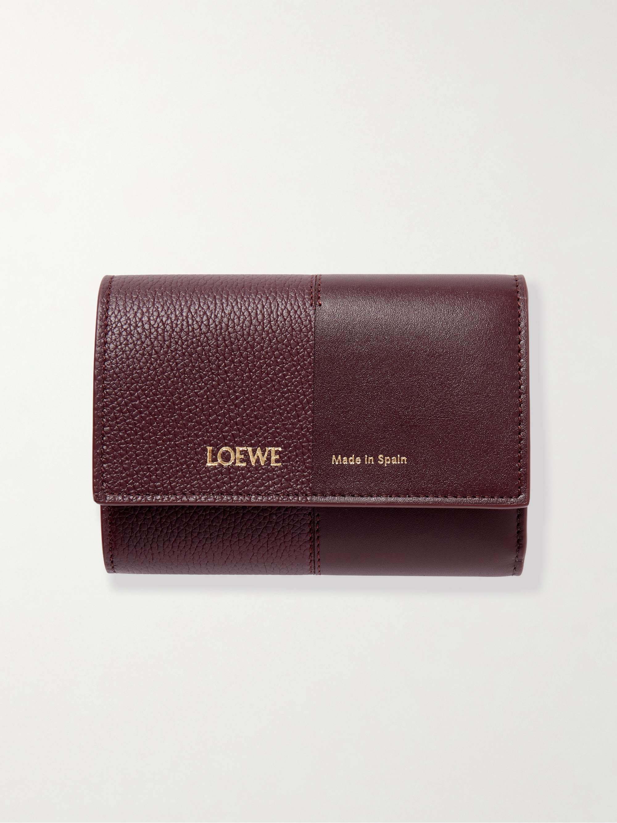 LOEWE