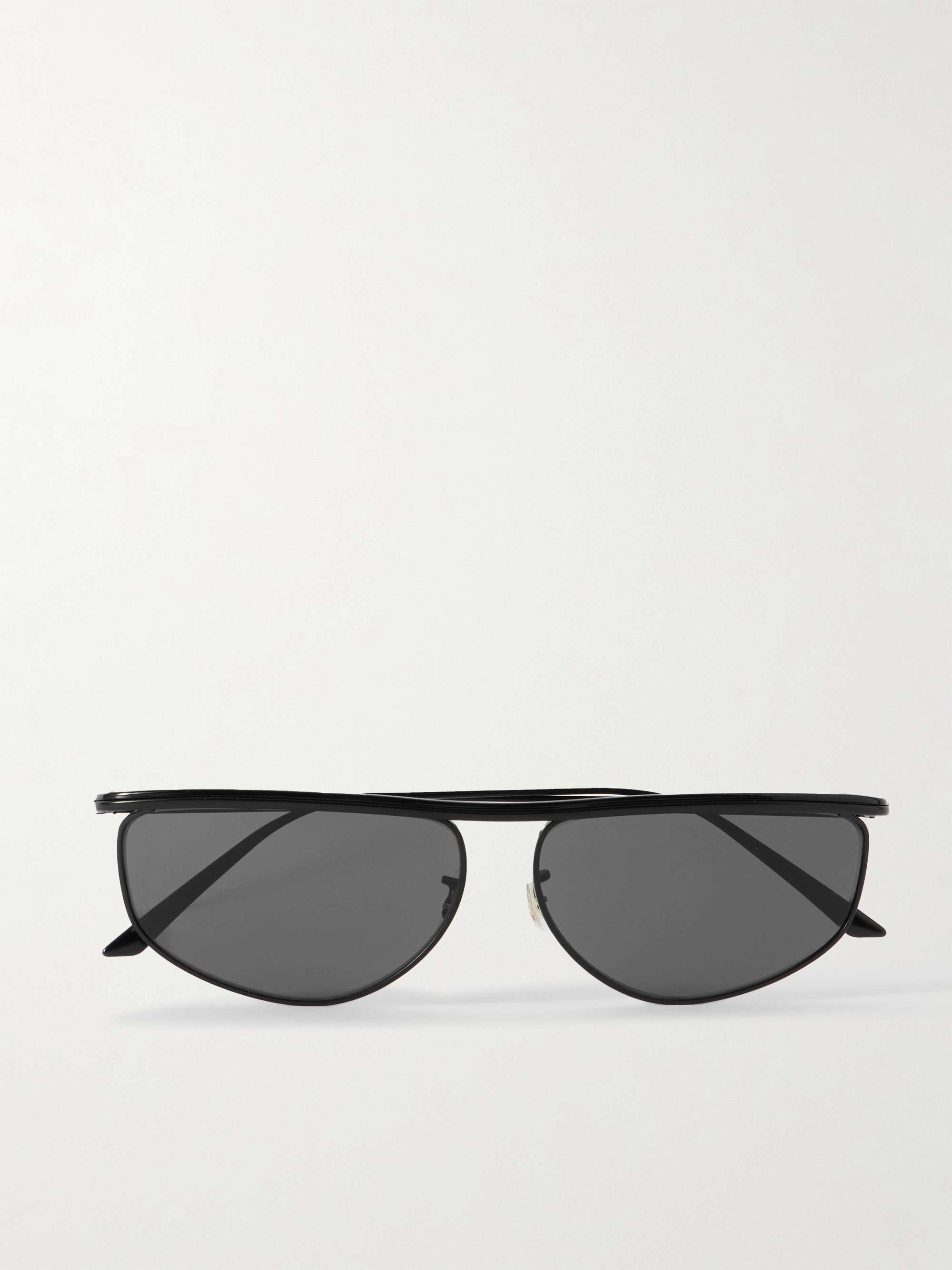 OLIVER PEOPLES