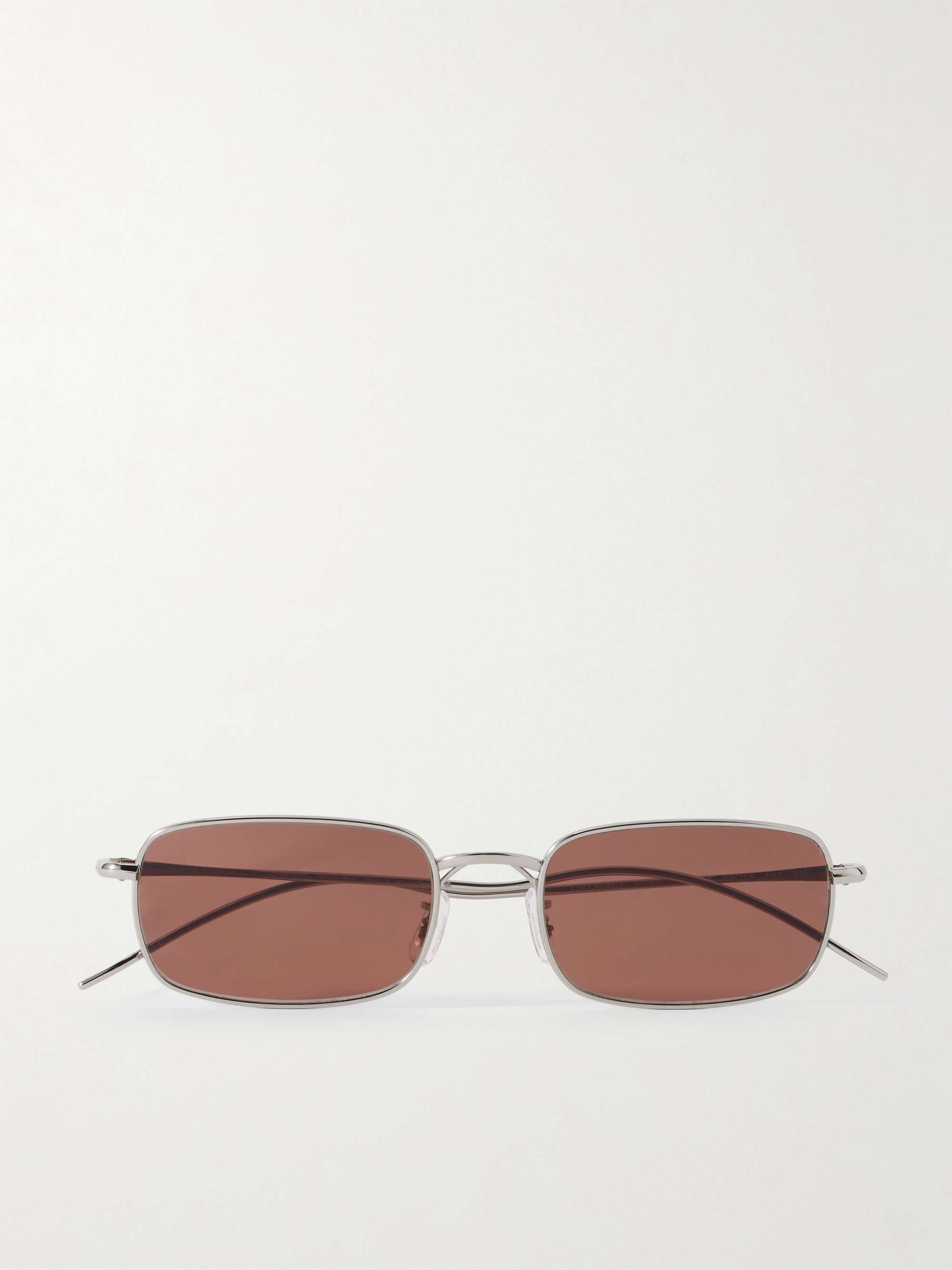 OLIVER PEOPLES