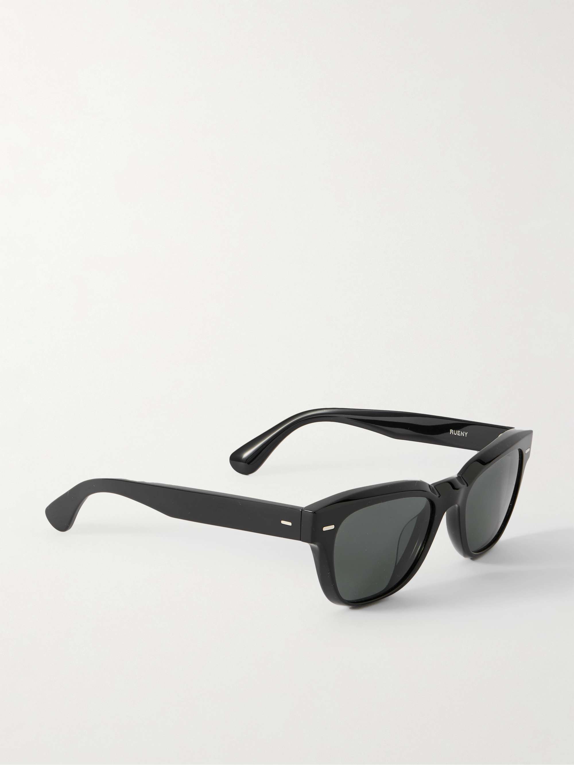 OLIVER PEOPLES
