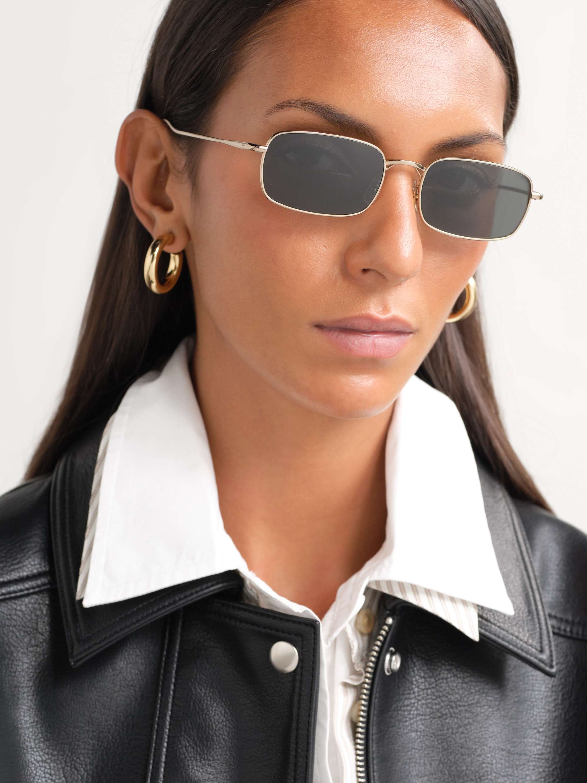 OLIVER PEOPLES