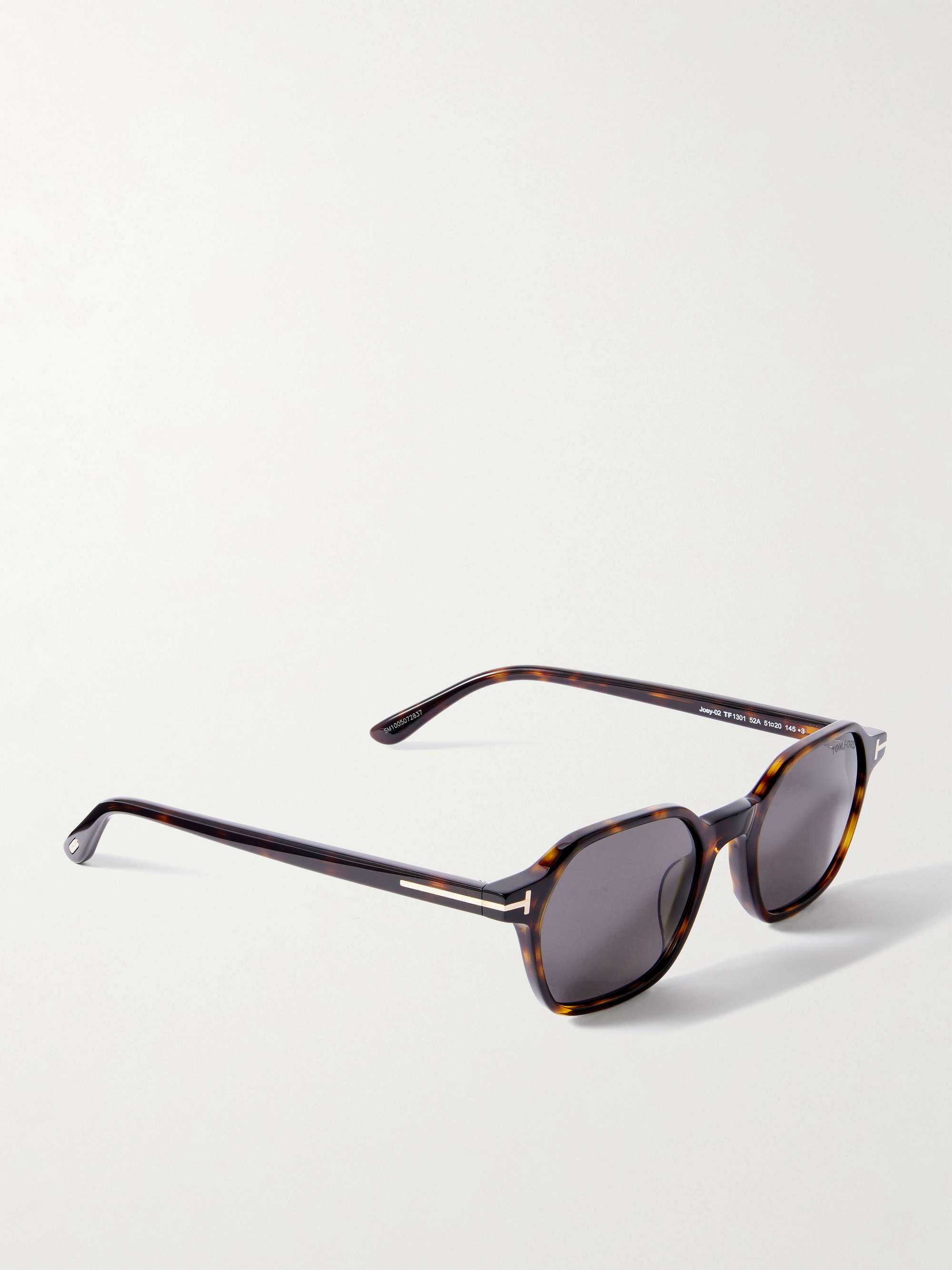 TOM FORD EYEWEAR