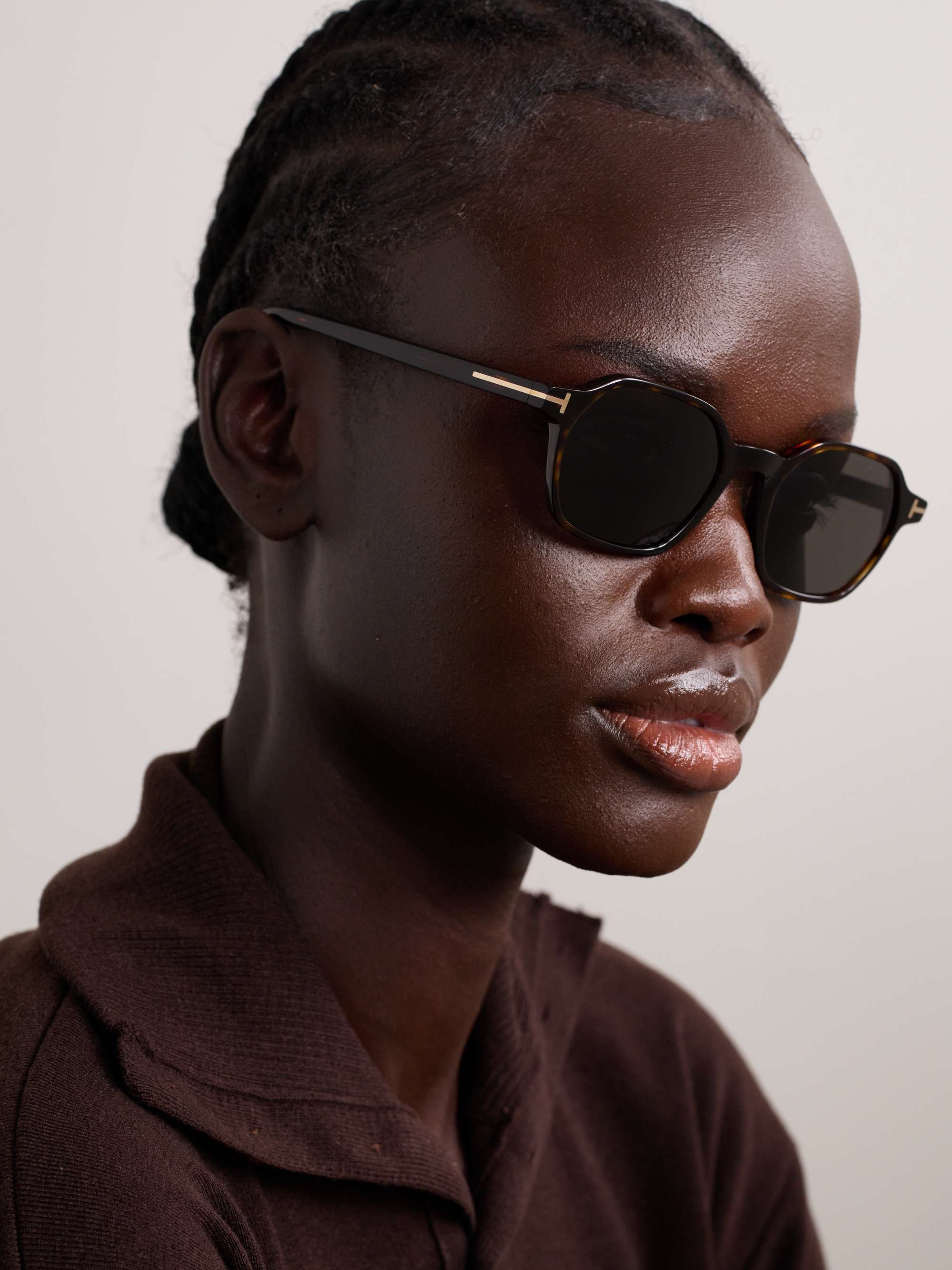 TOM FORD EYEWEAR