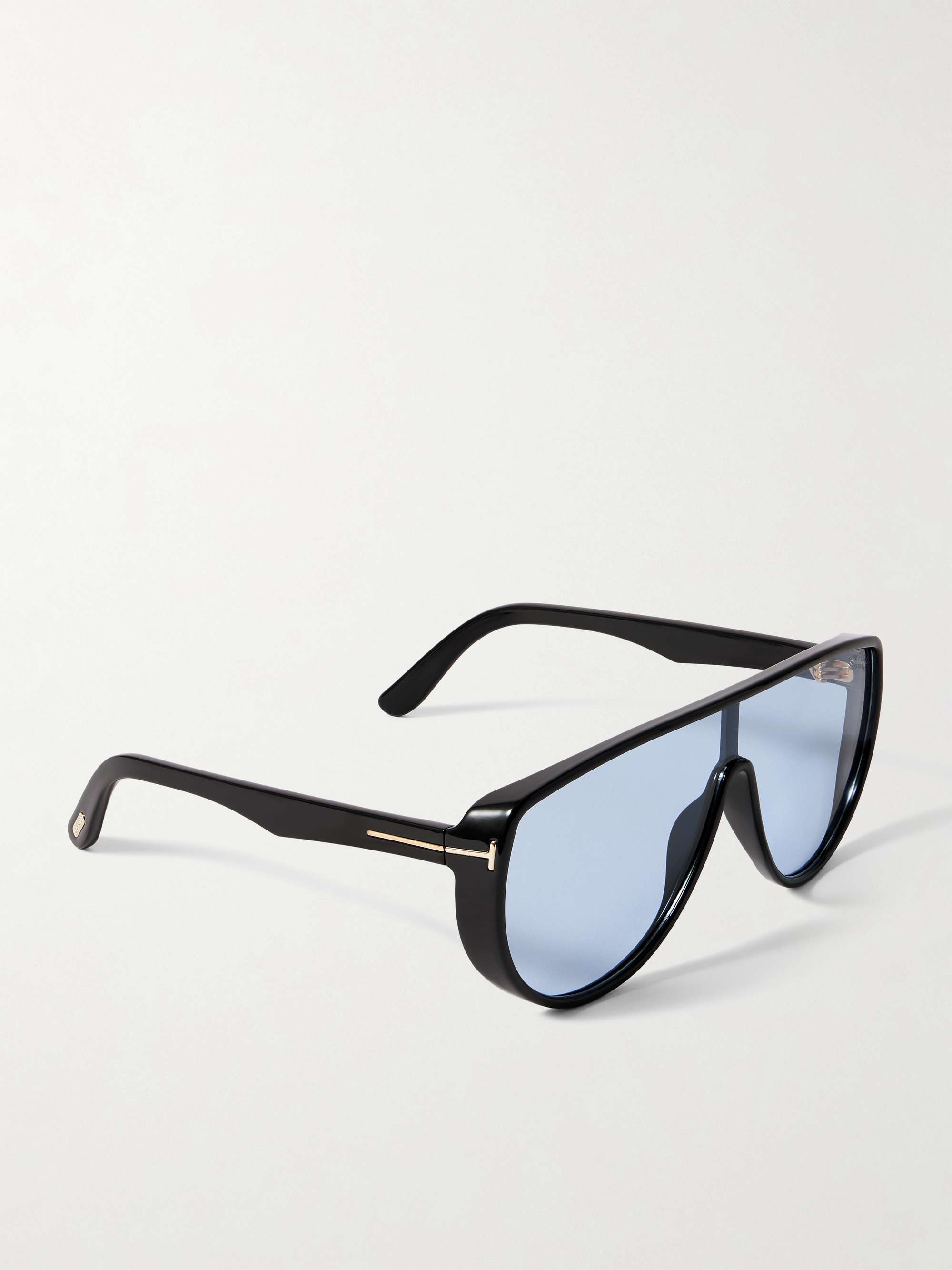 TOM FORD EYEWEAR