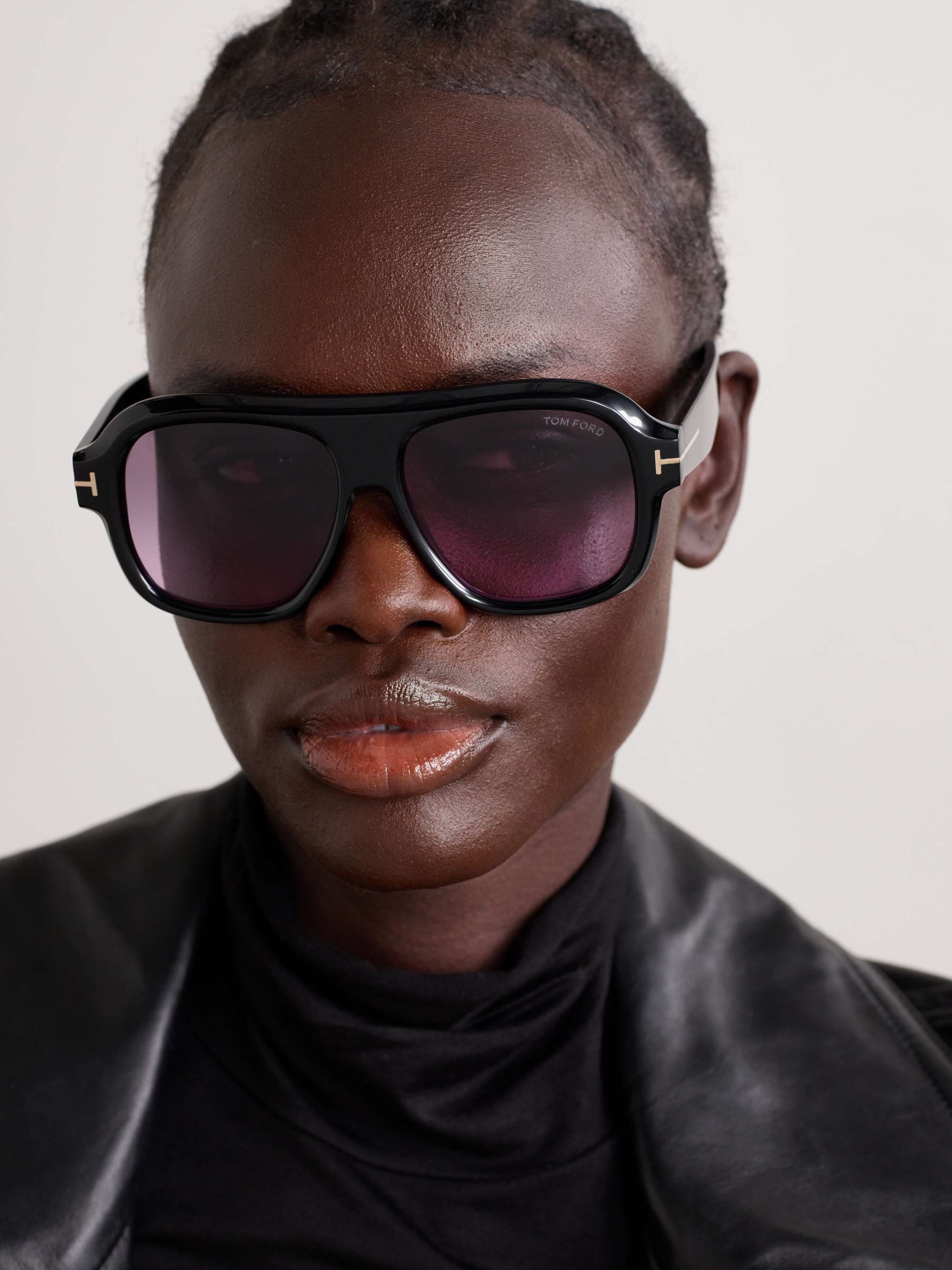 TOM FORD EYEWEAR