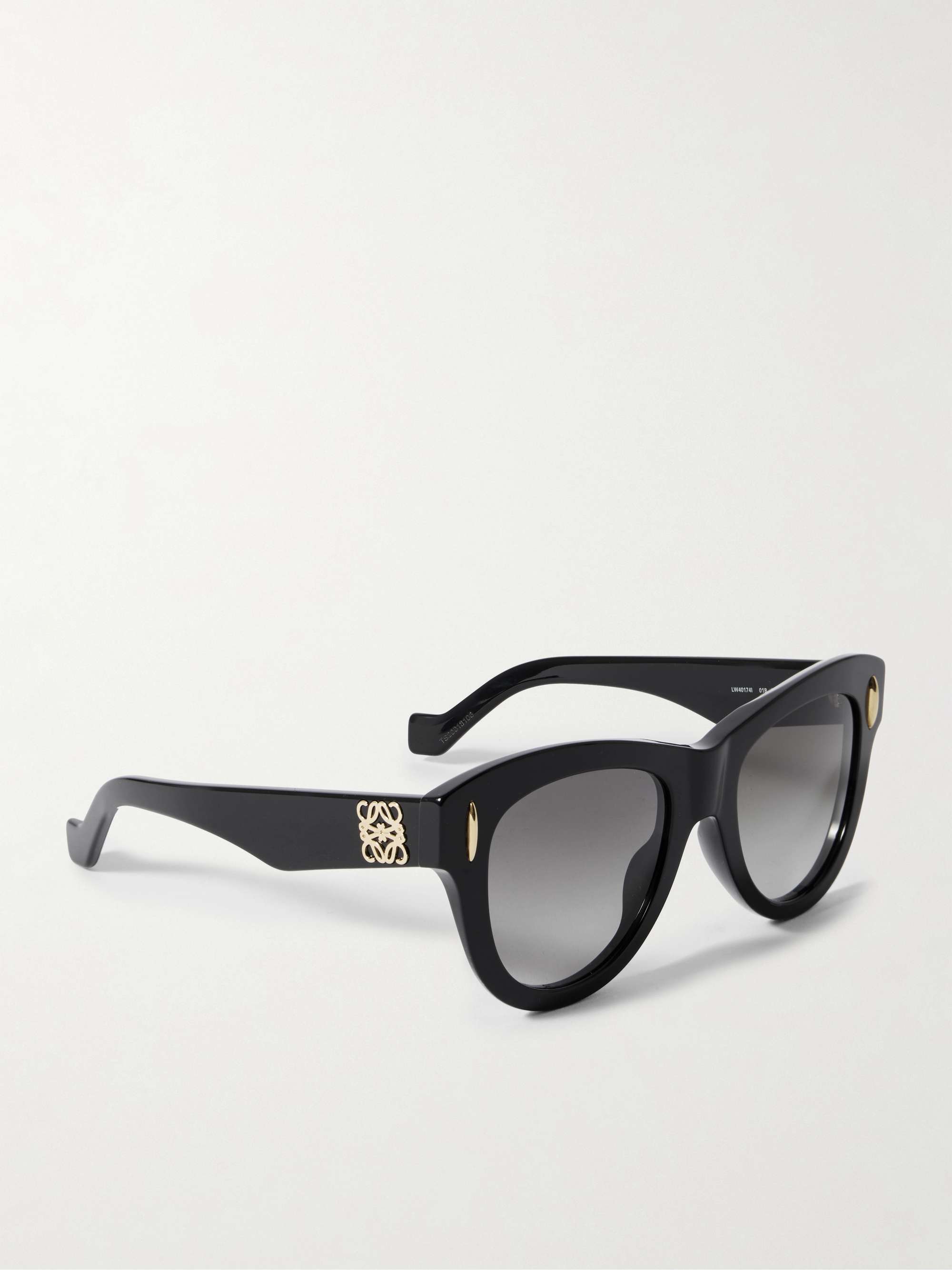 LOEWE EYEWEAR