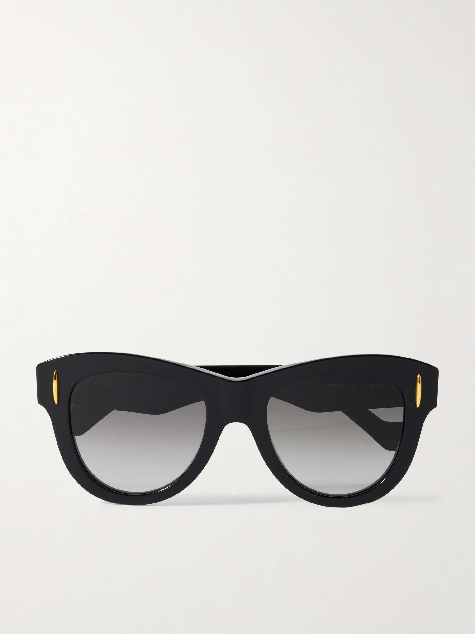 LOEWE EYEWEAR