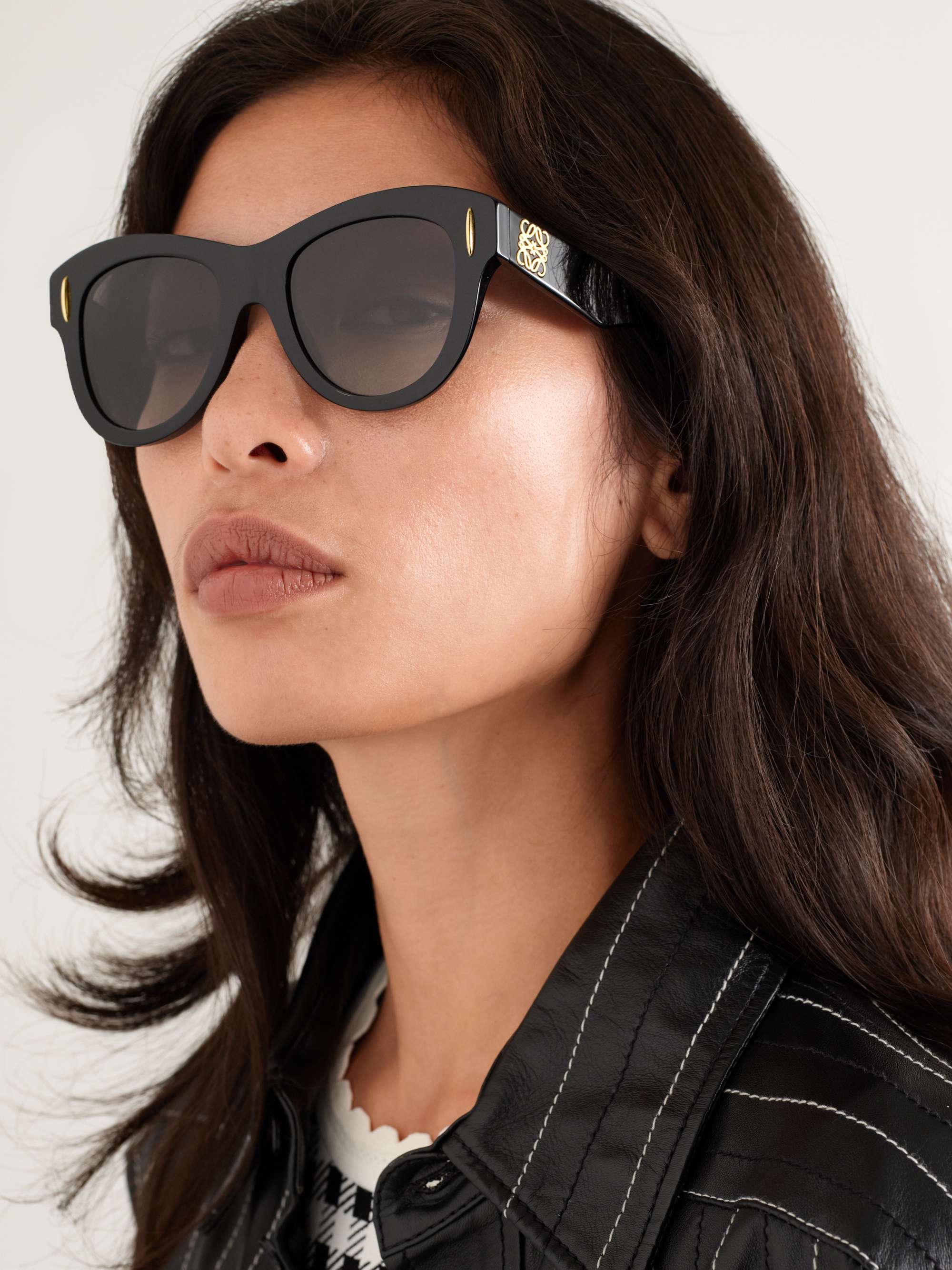 LOEWE EYEWEAR