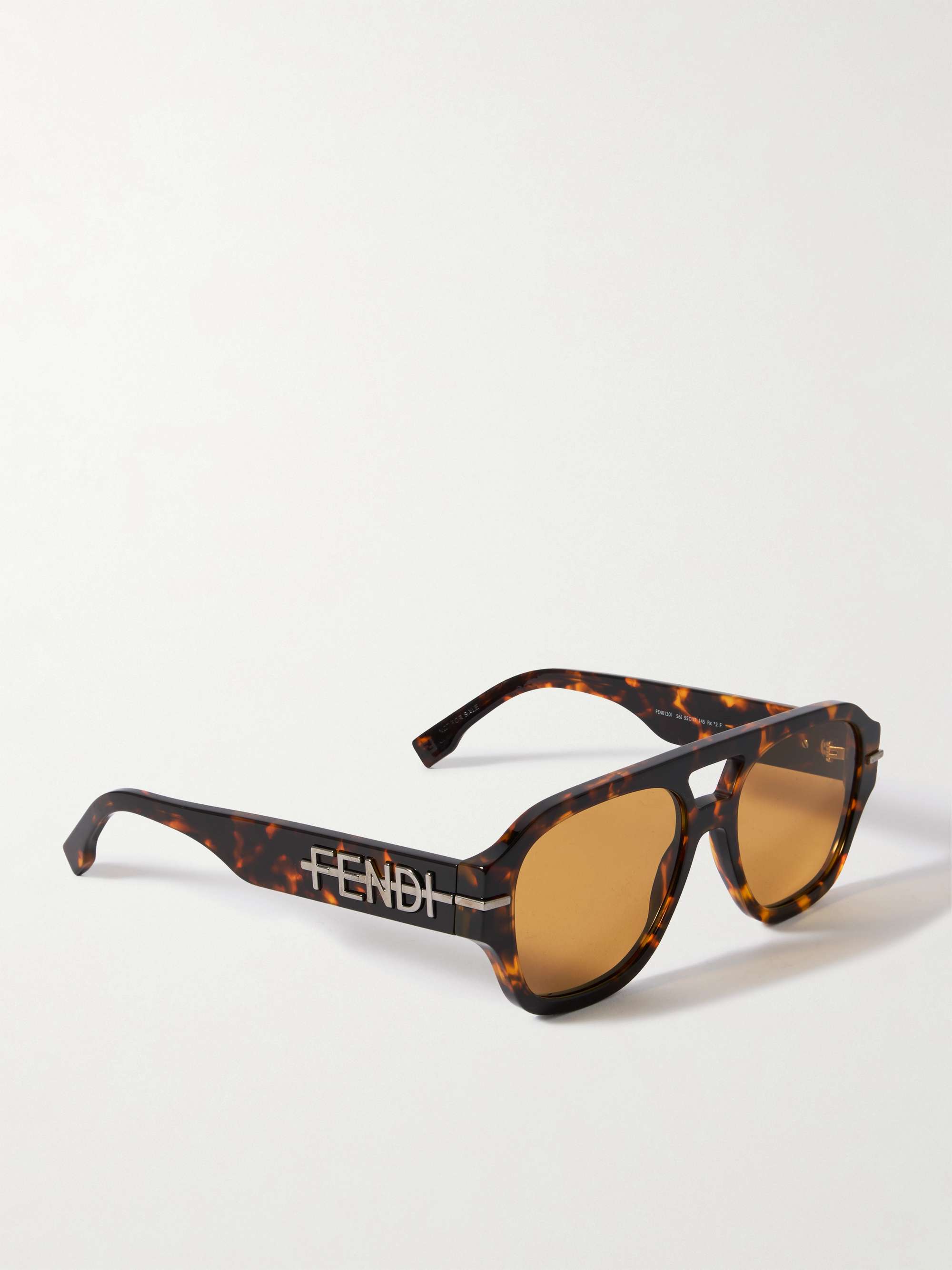 FENDI EYEWEAR