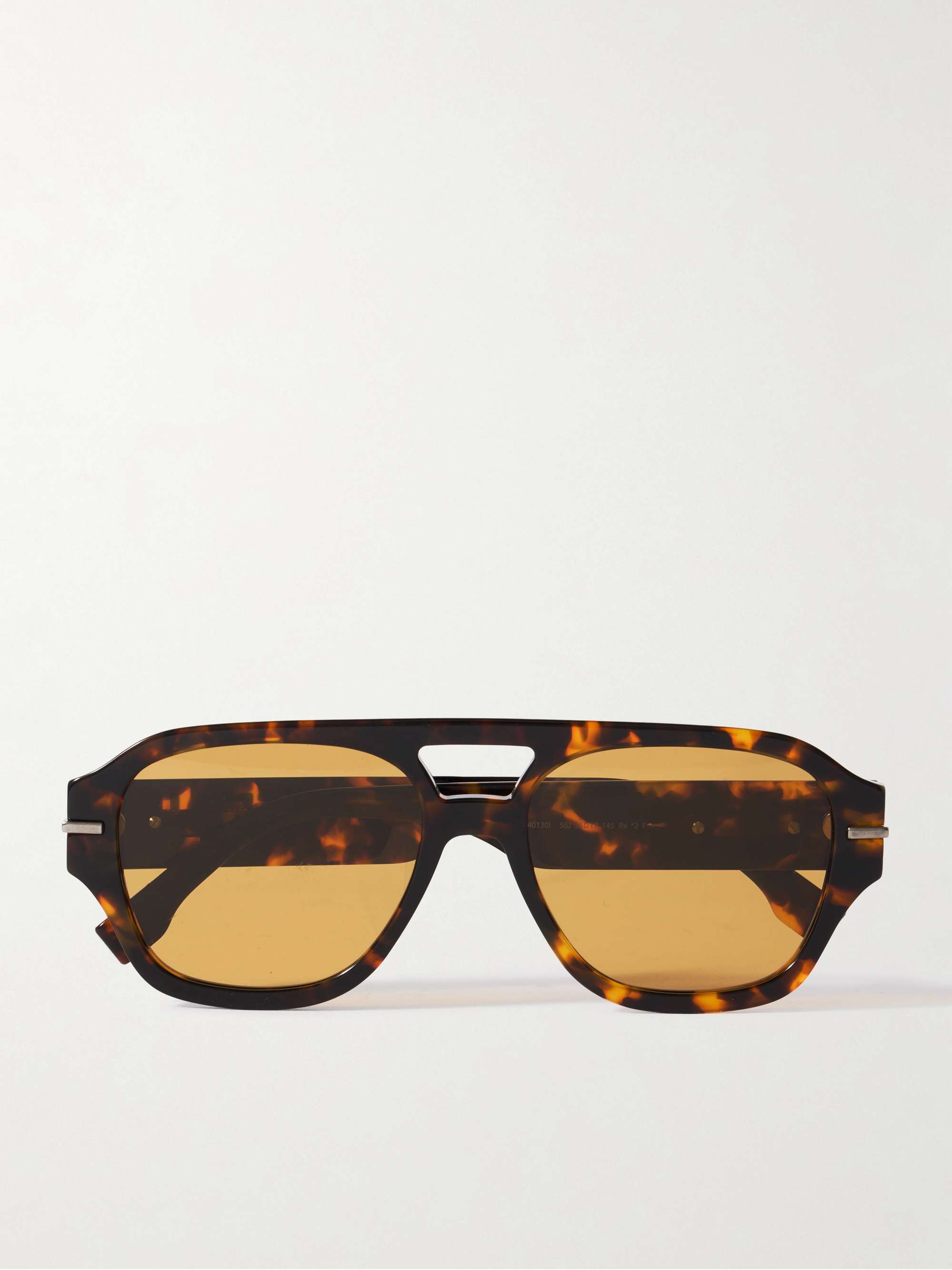 FENDI EYEWEAR