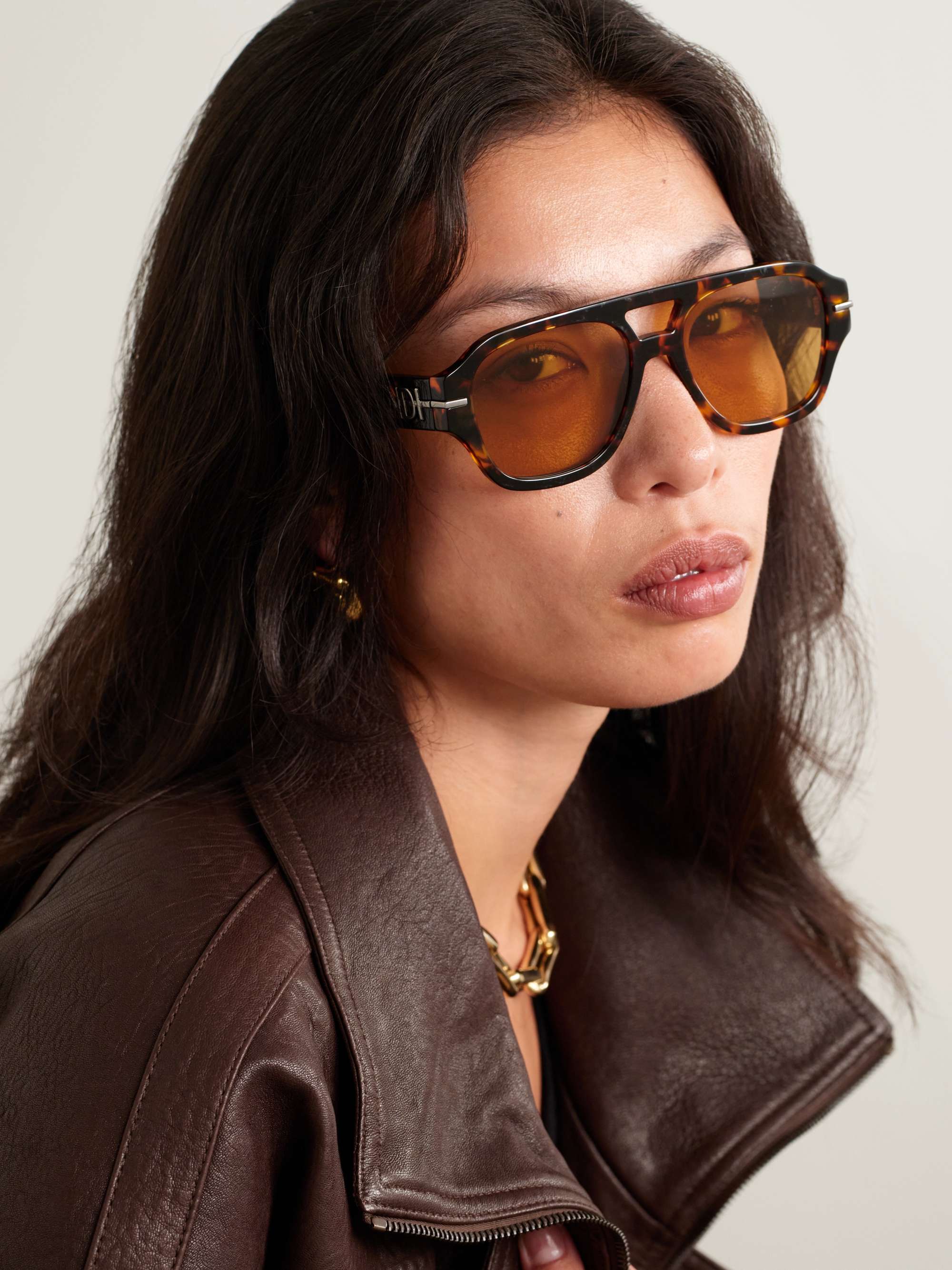FENDI EYEWEAR
