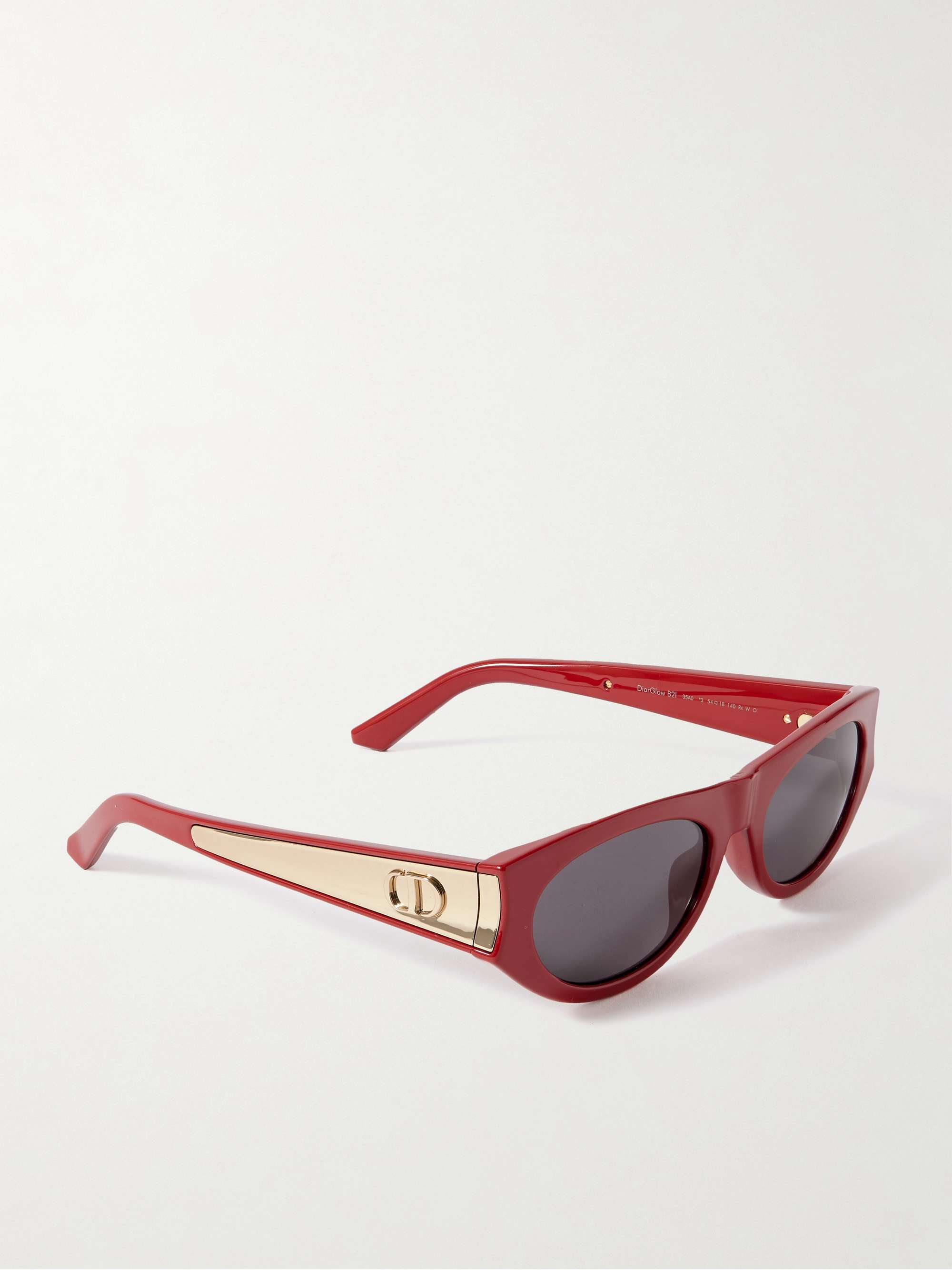 DIOR EYEWEAR