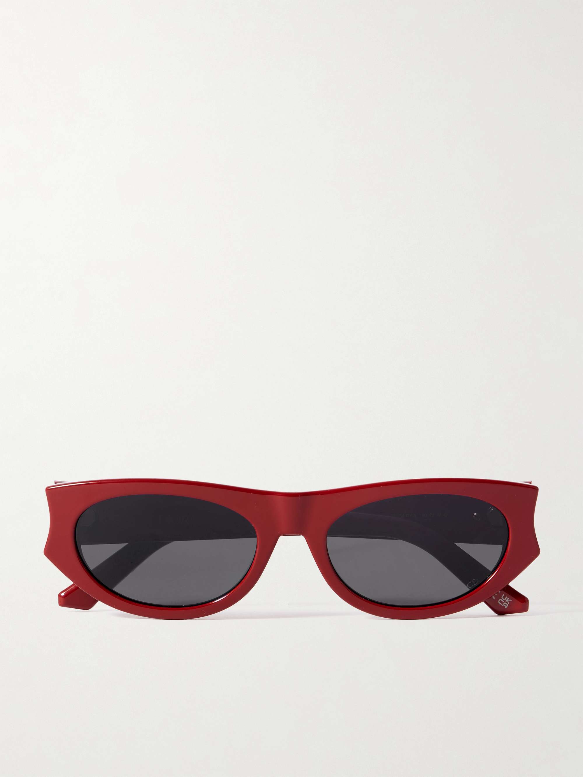 DIOR EYEWEAR