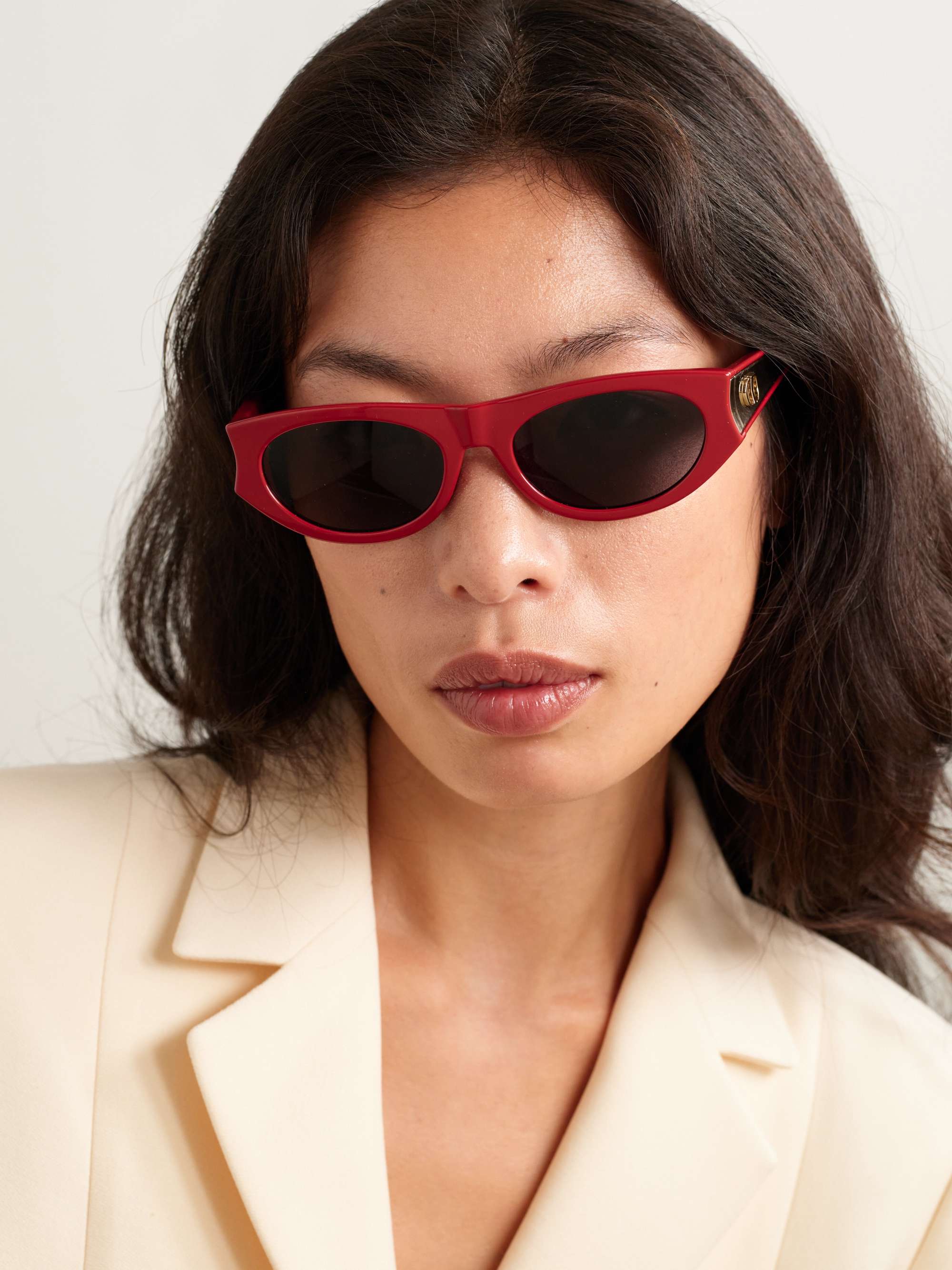 DIOR EYEWEAR