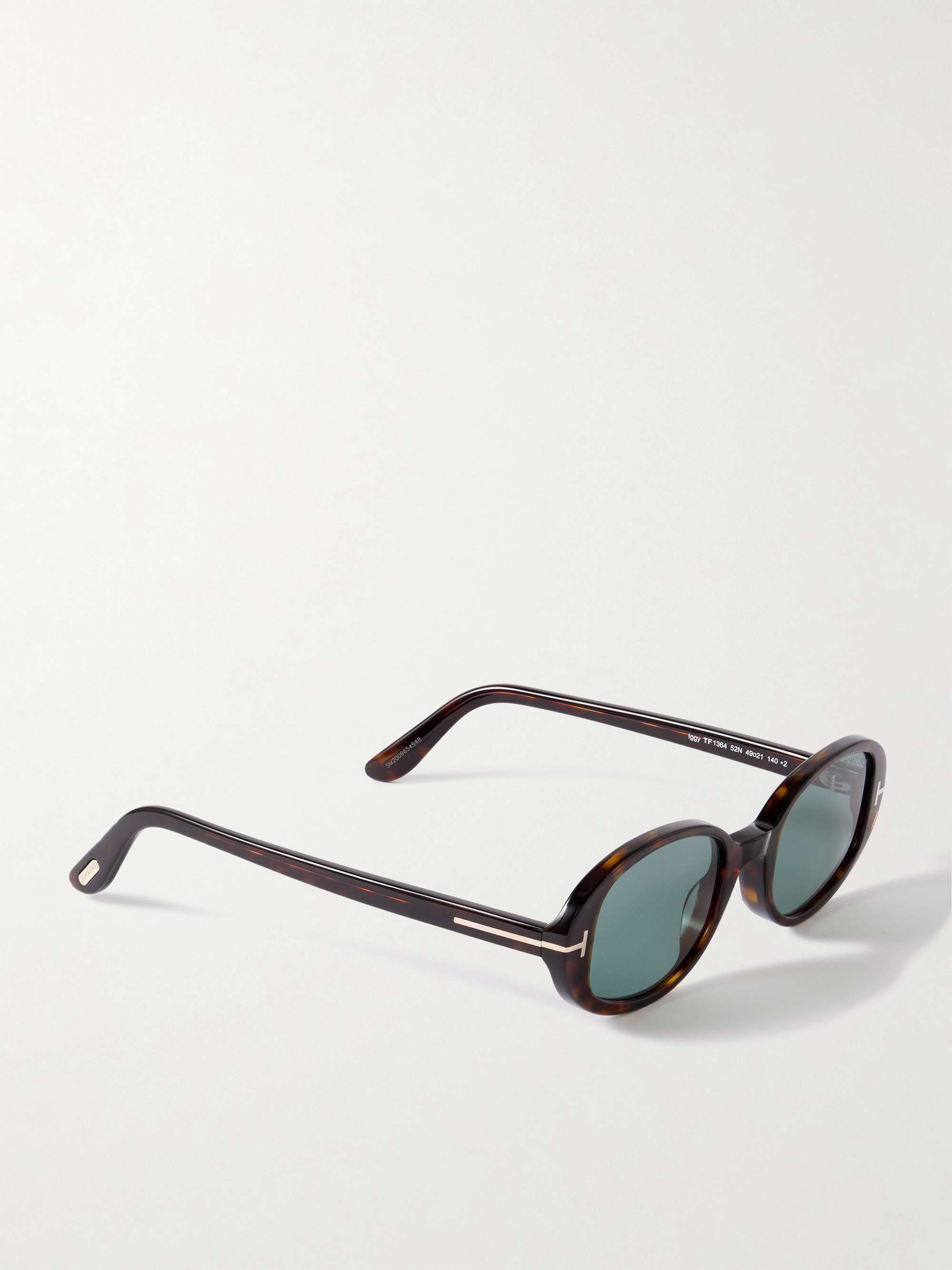 TOM FORD EYEWEAR