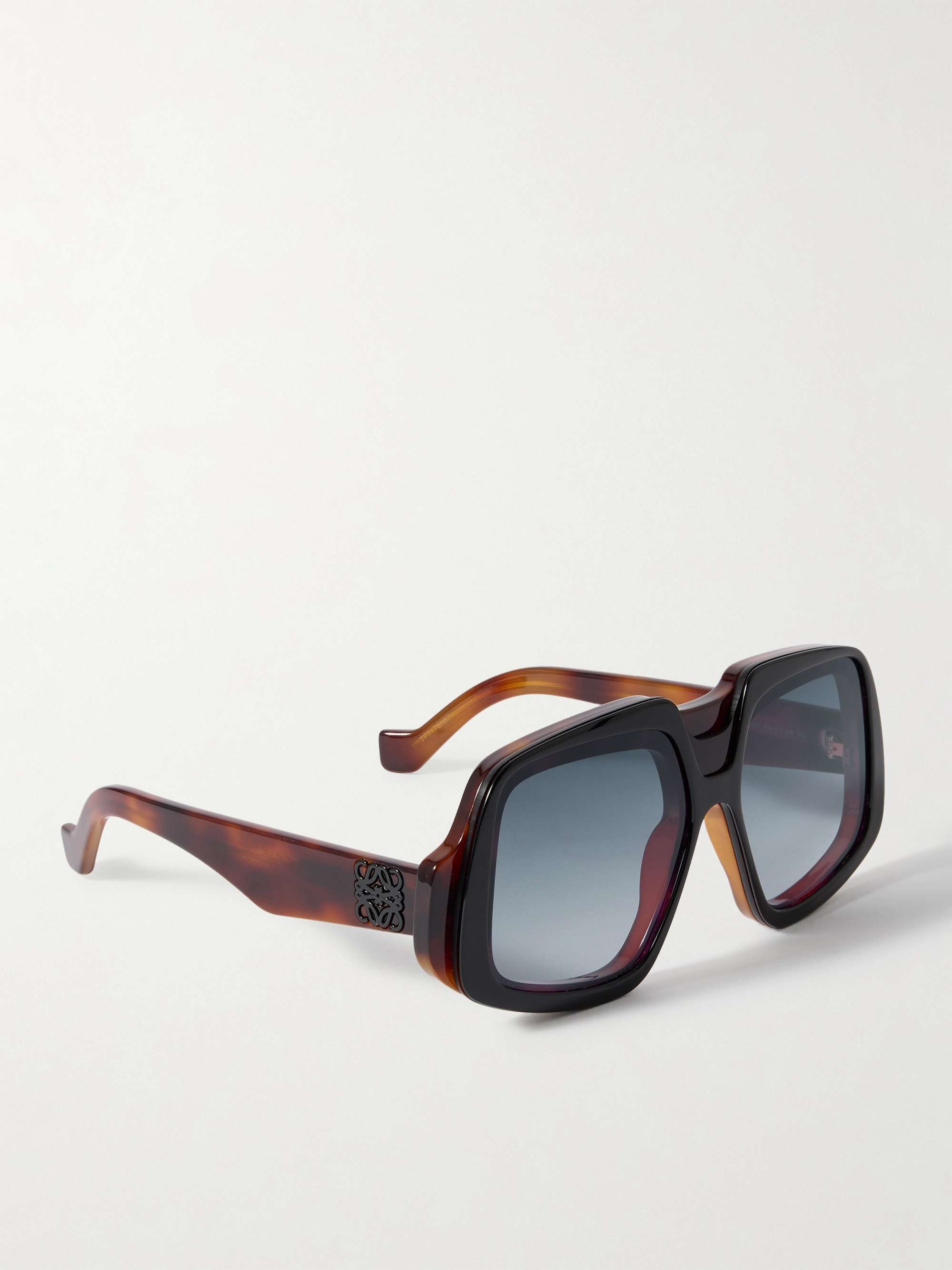 LOEWE EYEWEAR