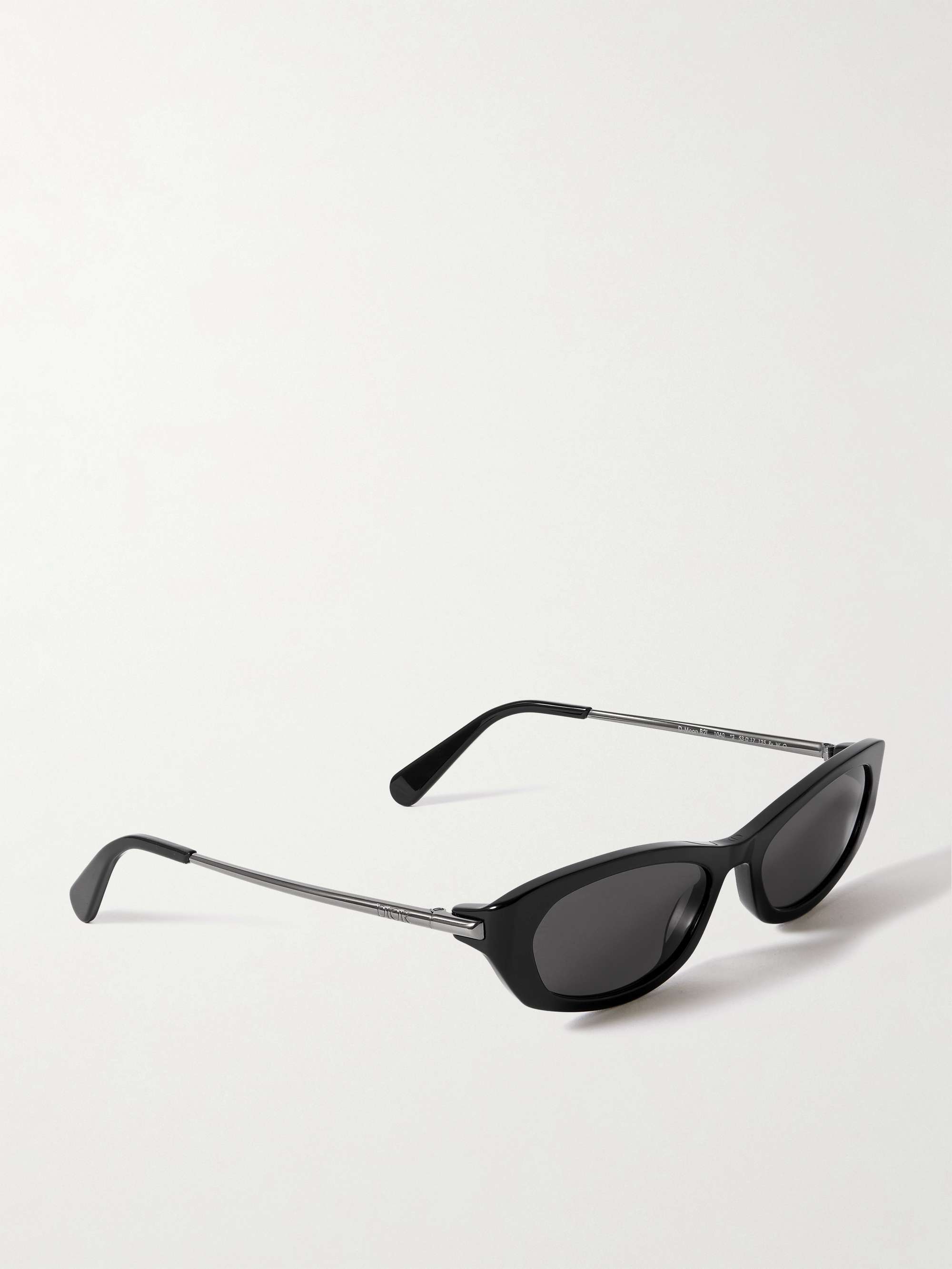 DIOR EYEWEAR