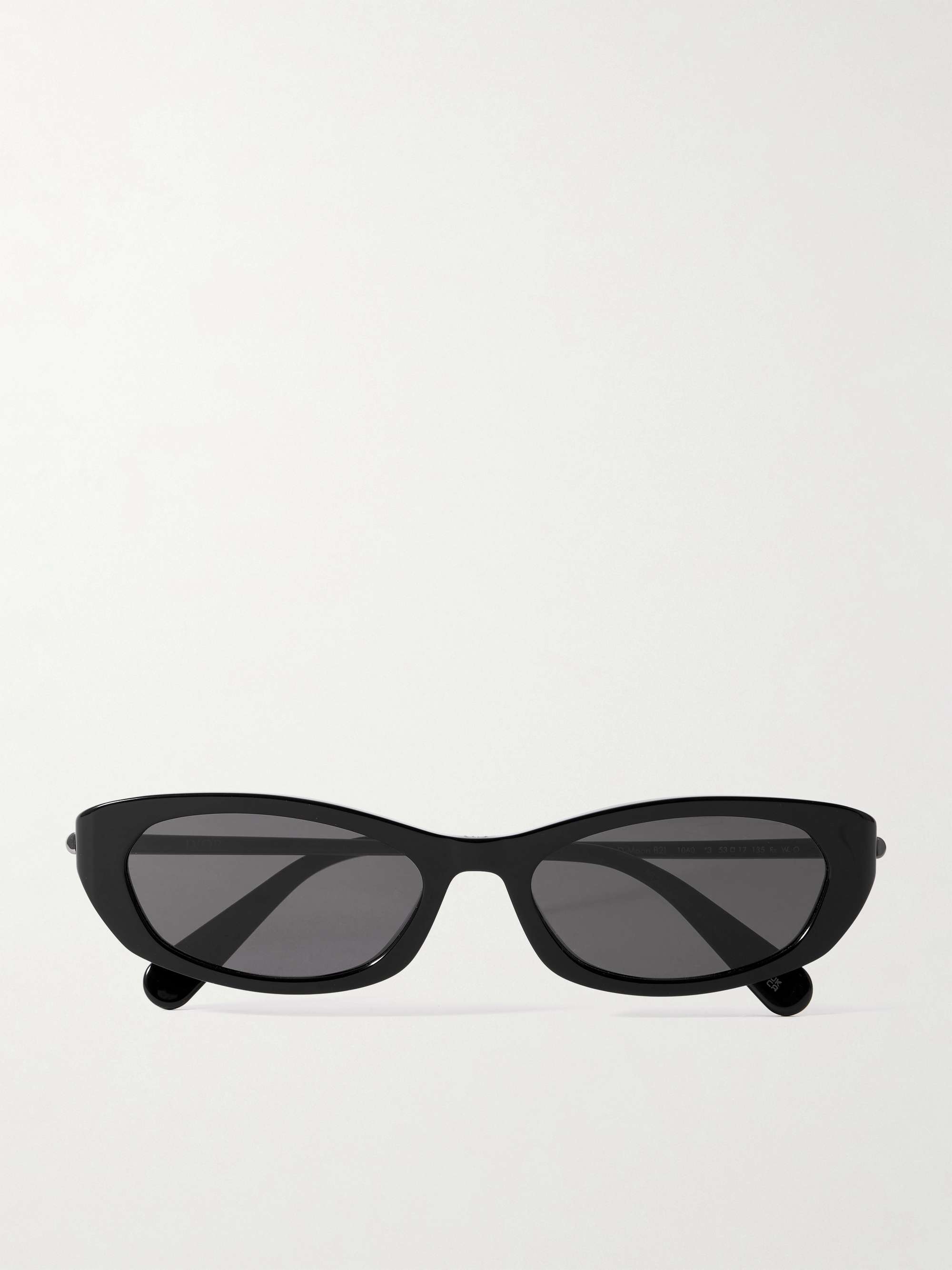 DIOR EYEWEAR
