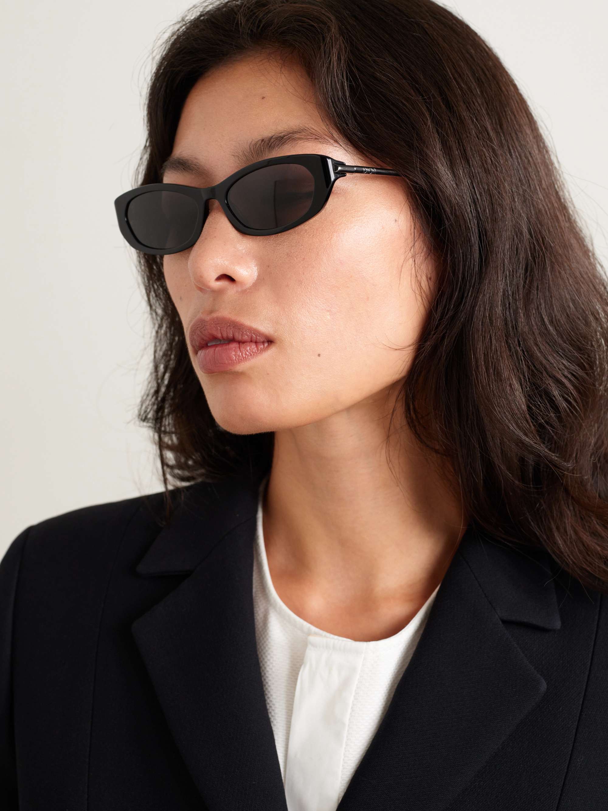 DIOR EYEWEAR