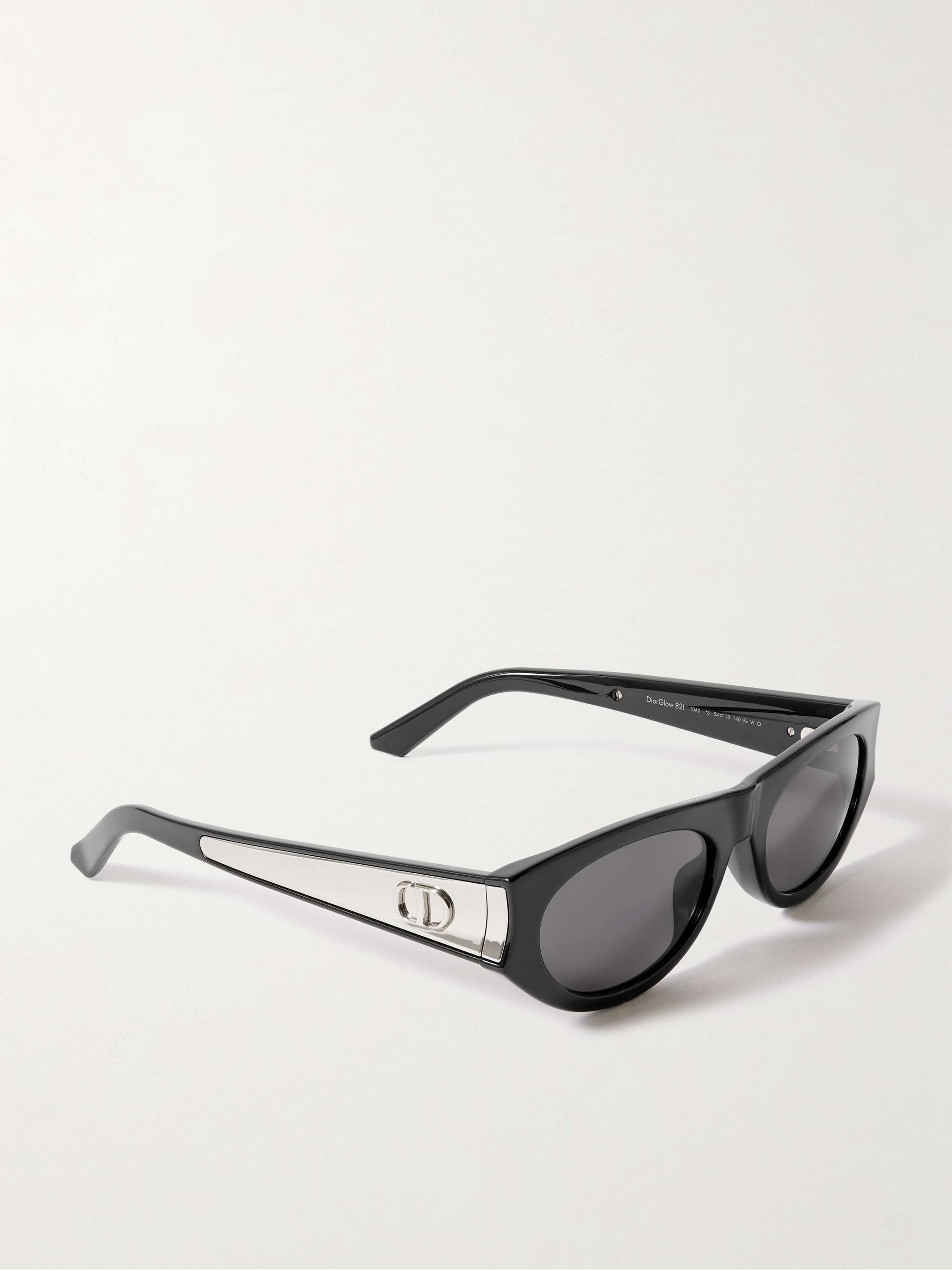 DIOR EYEWEAR