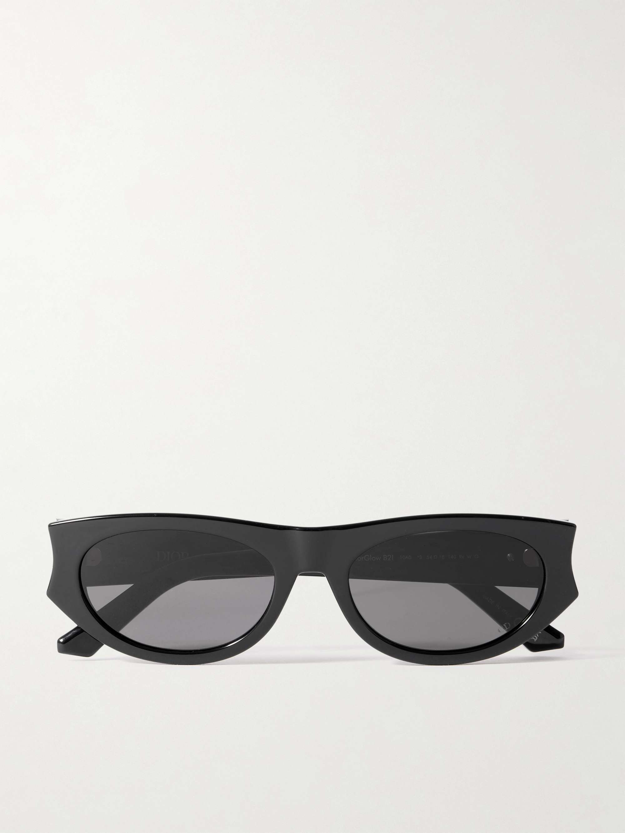 DIOR EYEWEAR