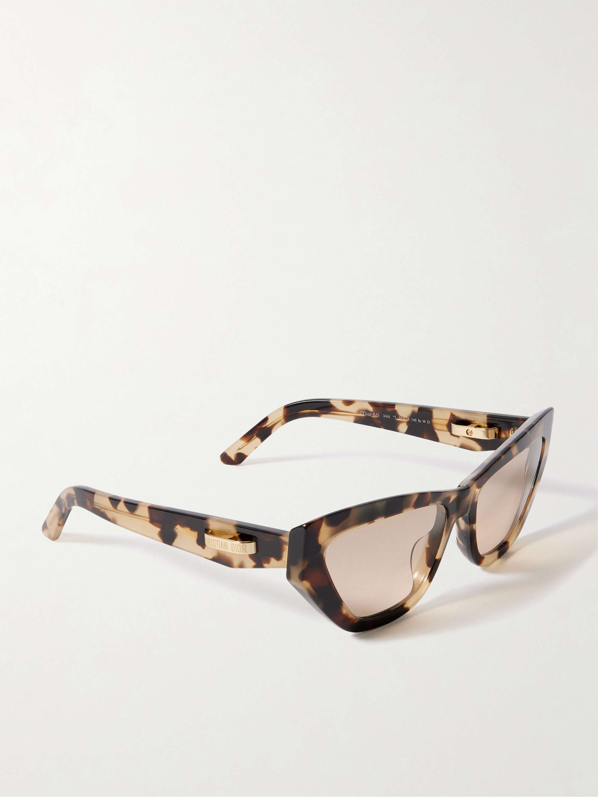 DIOR EYEWEAR
