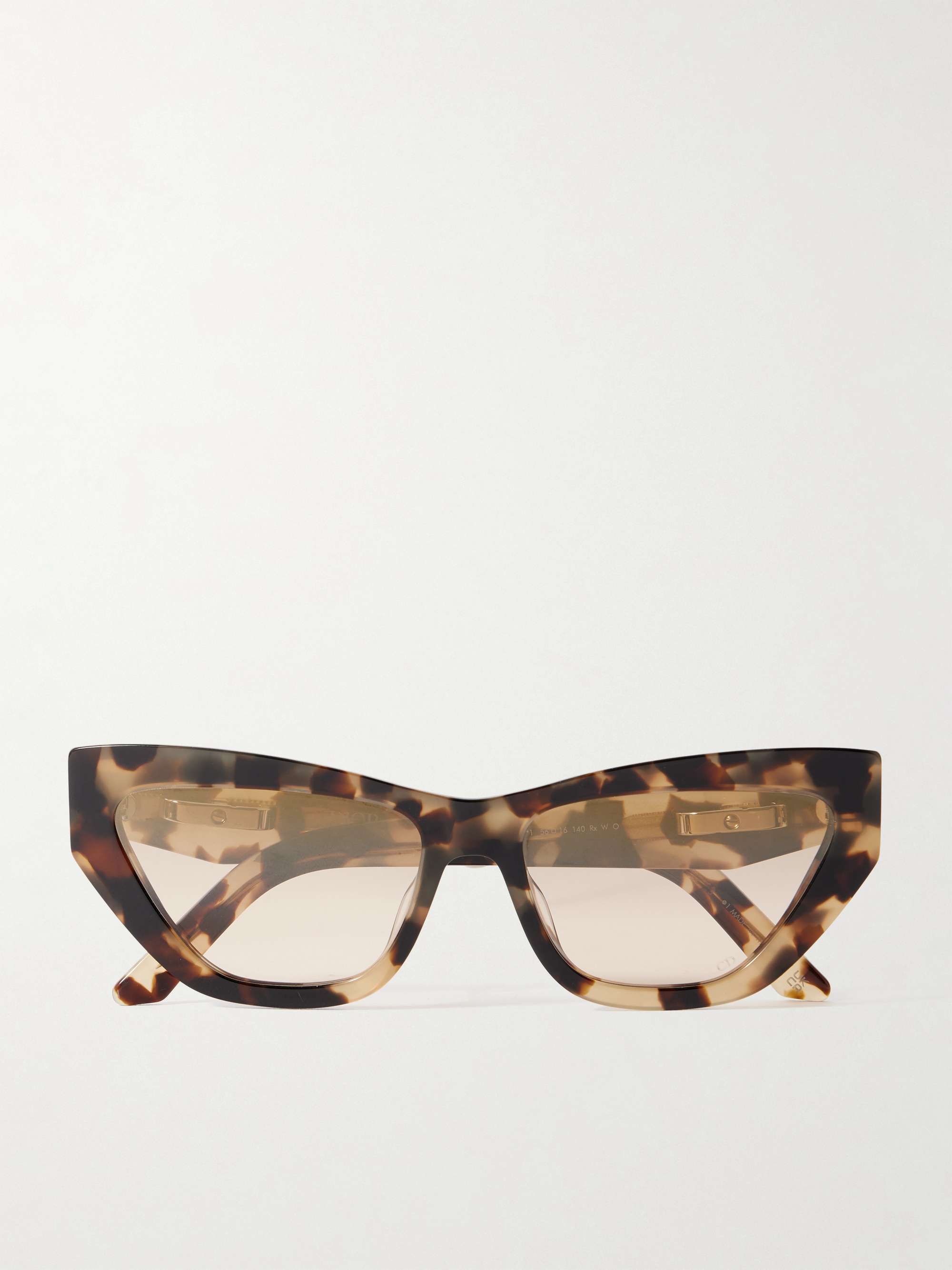 DIOR EYEWEAR