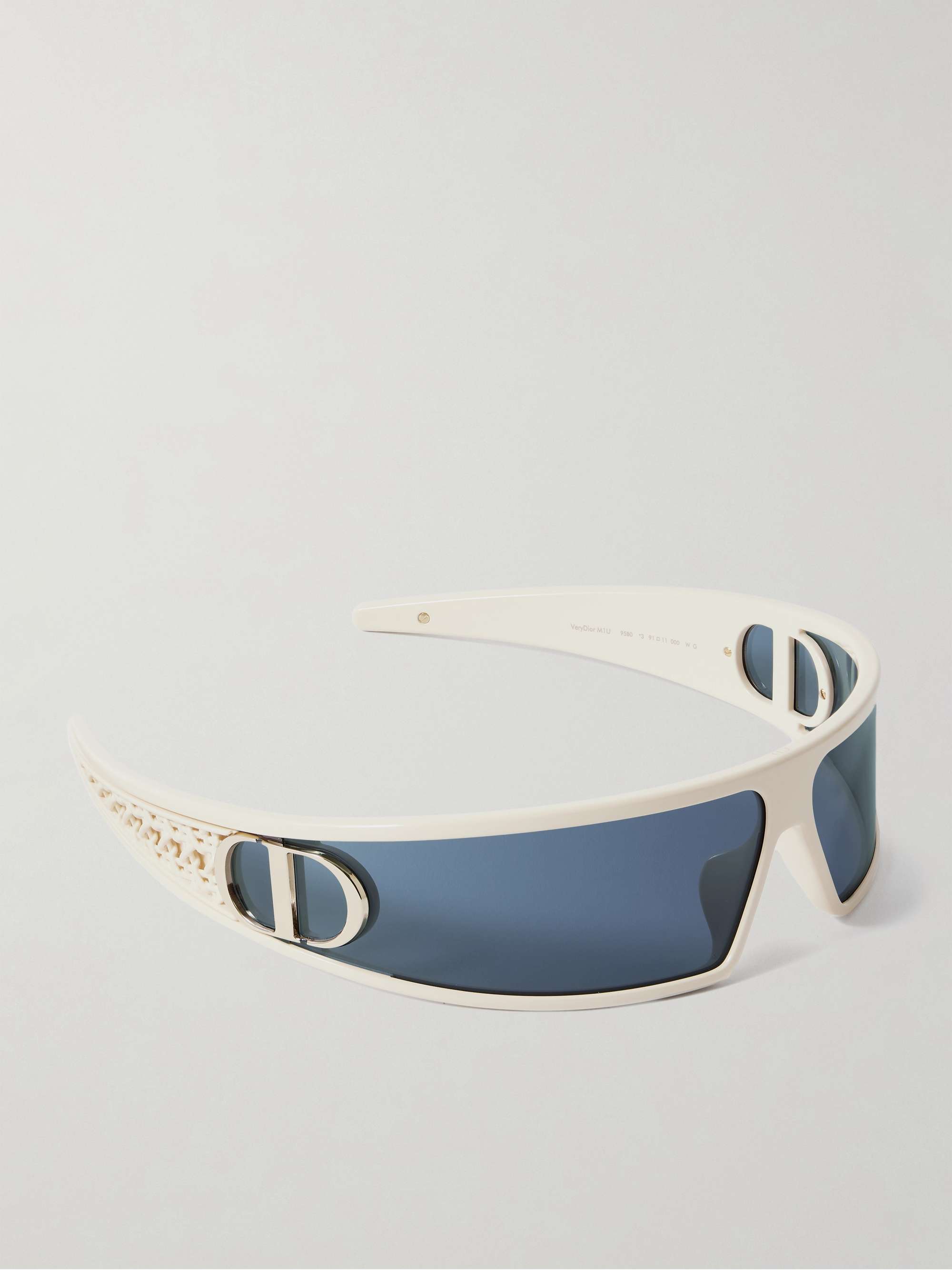 DIOR EYEWEAR