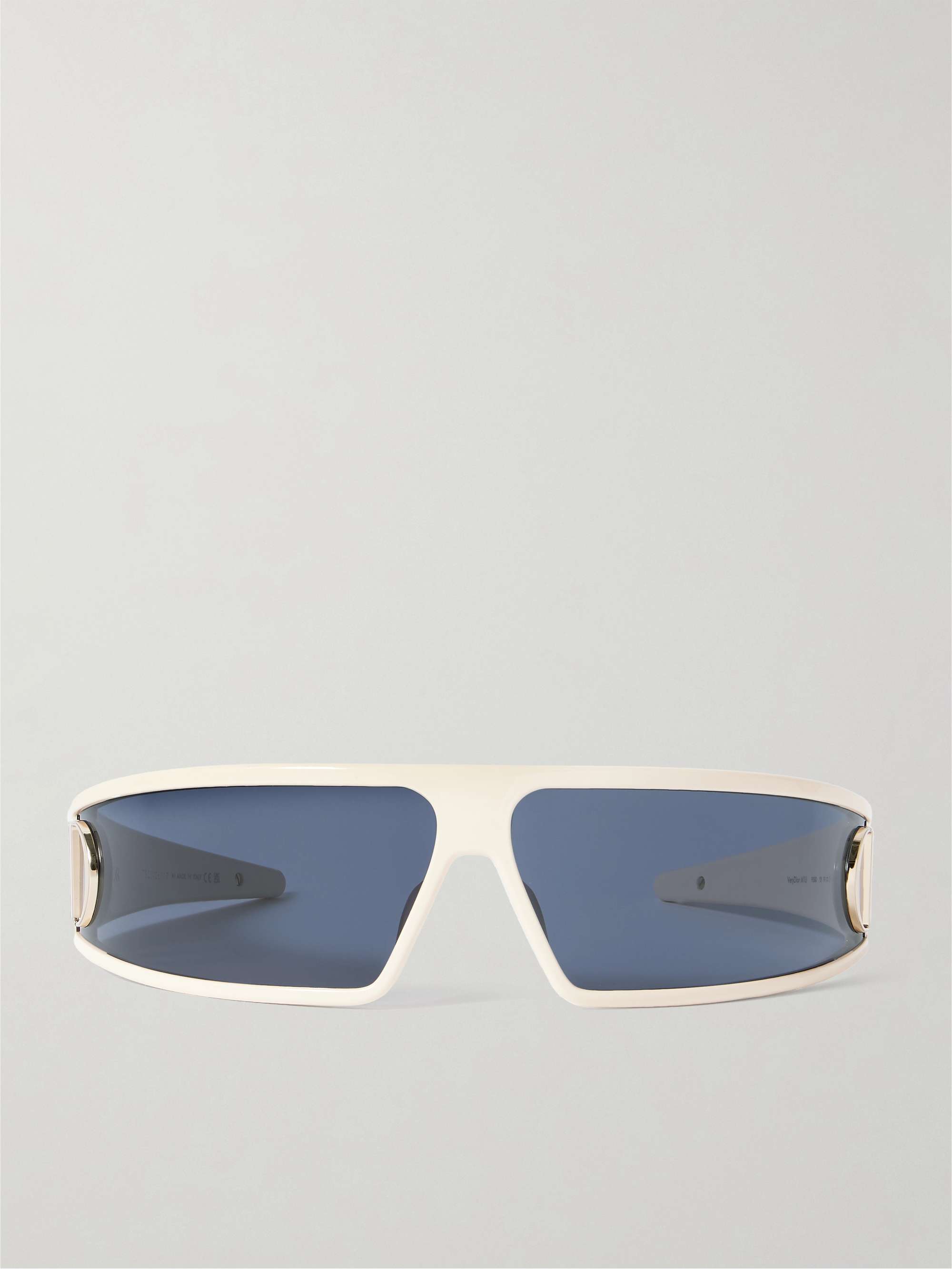 DIOR EYEWEAR